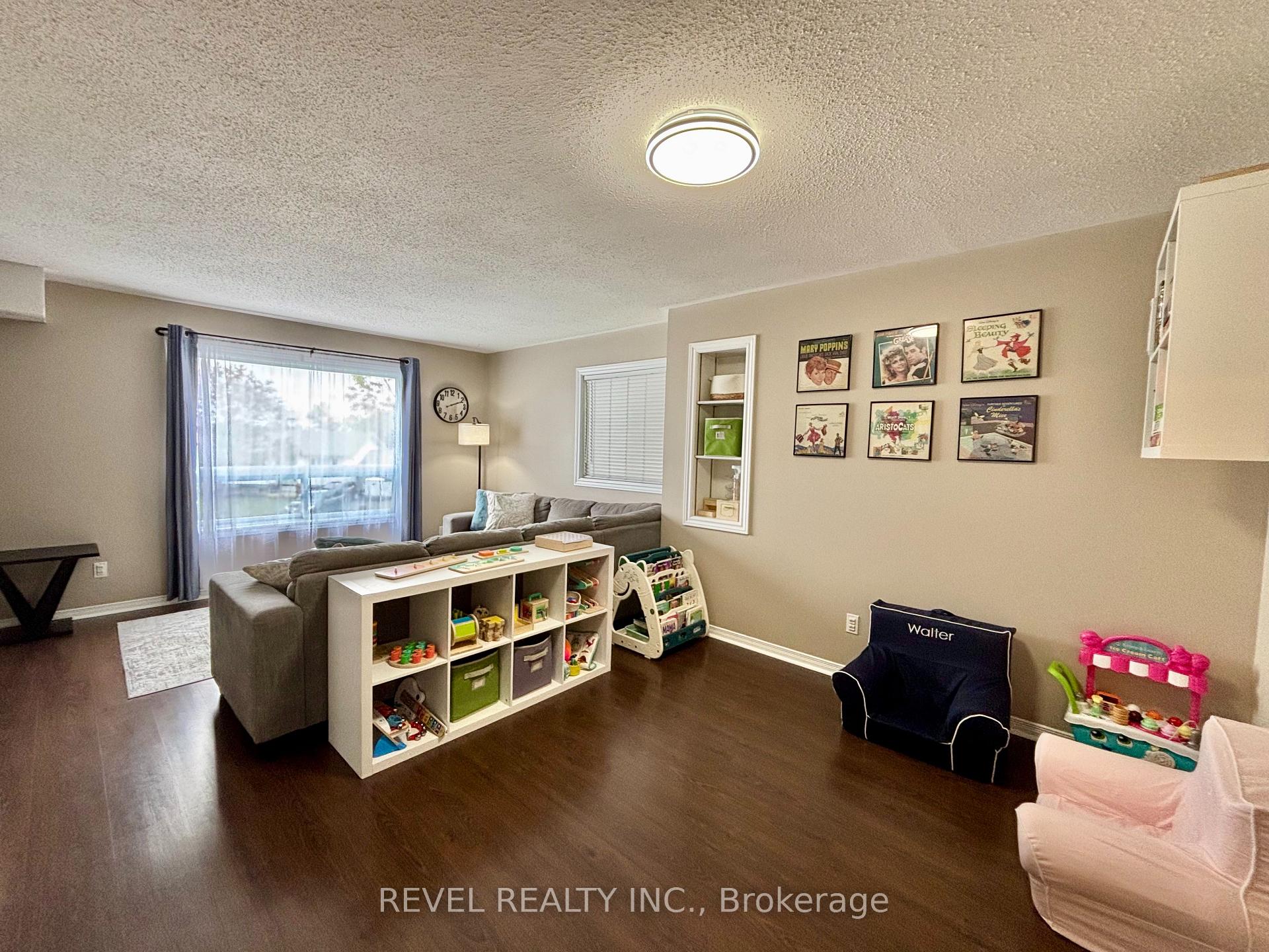 Photo 13 of 65 Dancy Drive, Orillia — HOMEH