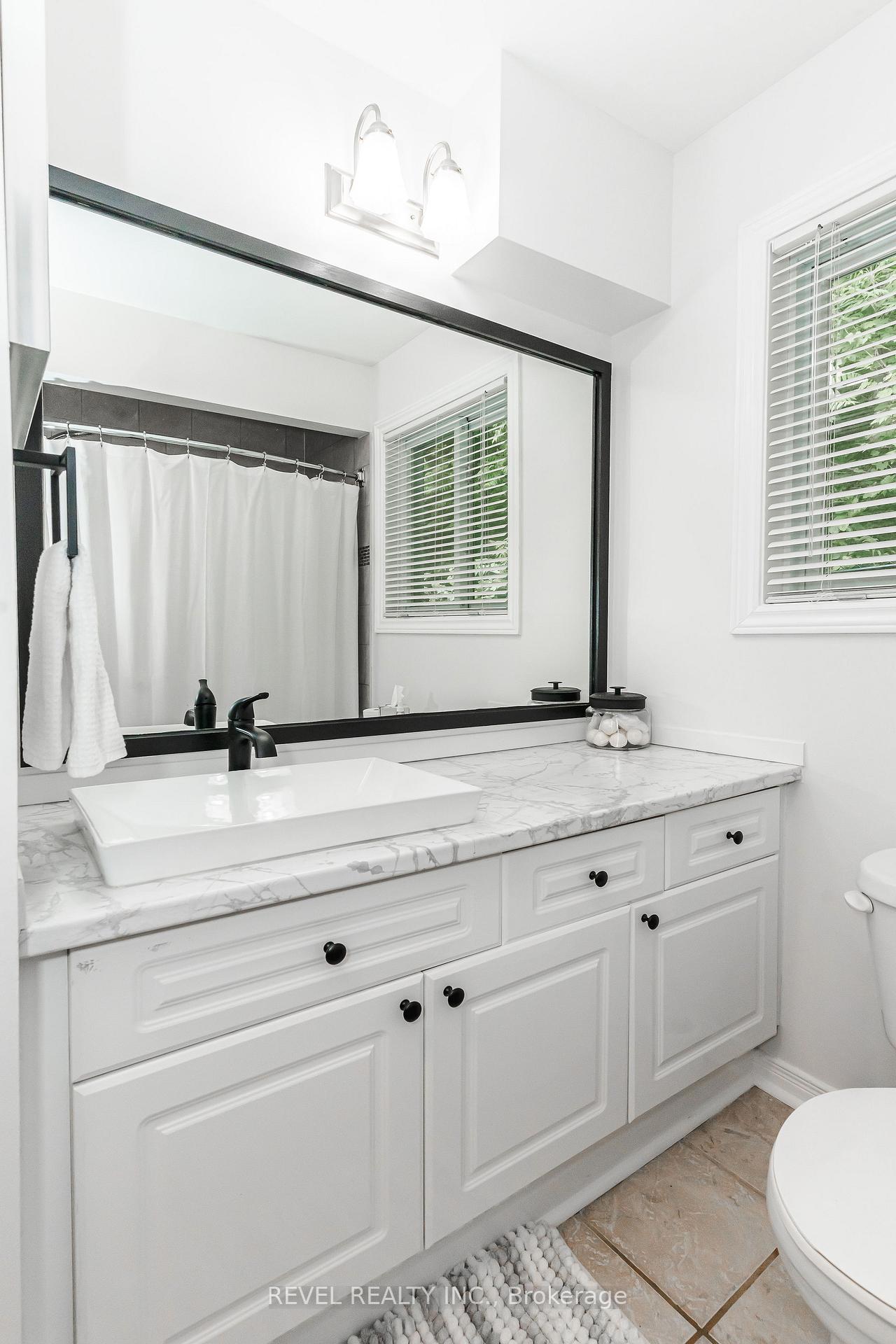 Photo 22 of 65 Dancy Drive, Orillia — HOMEH