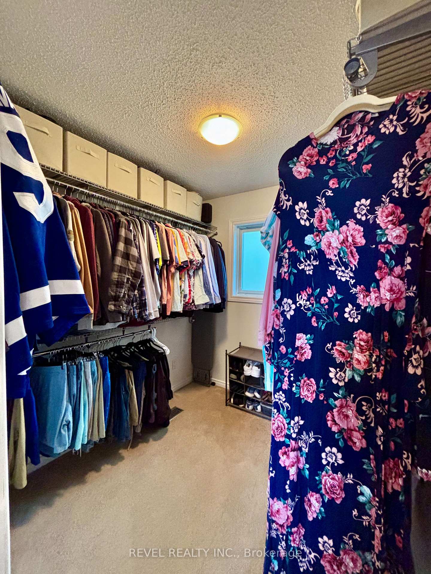 Photo 24 of 65 Dancy Drive, Orillia — HOMEH