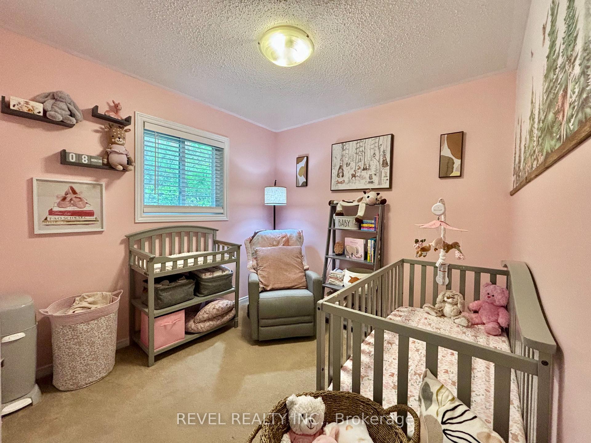 Photo 26 of 65 Dancy Drive, Orillia — HOMEH