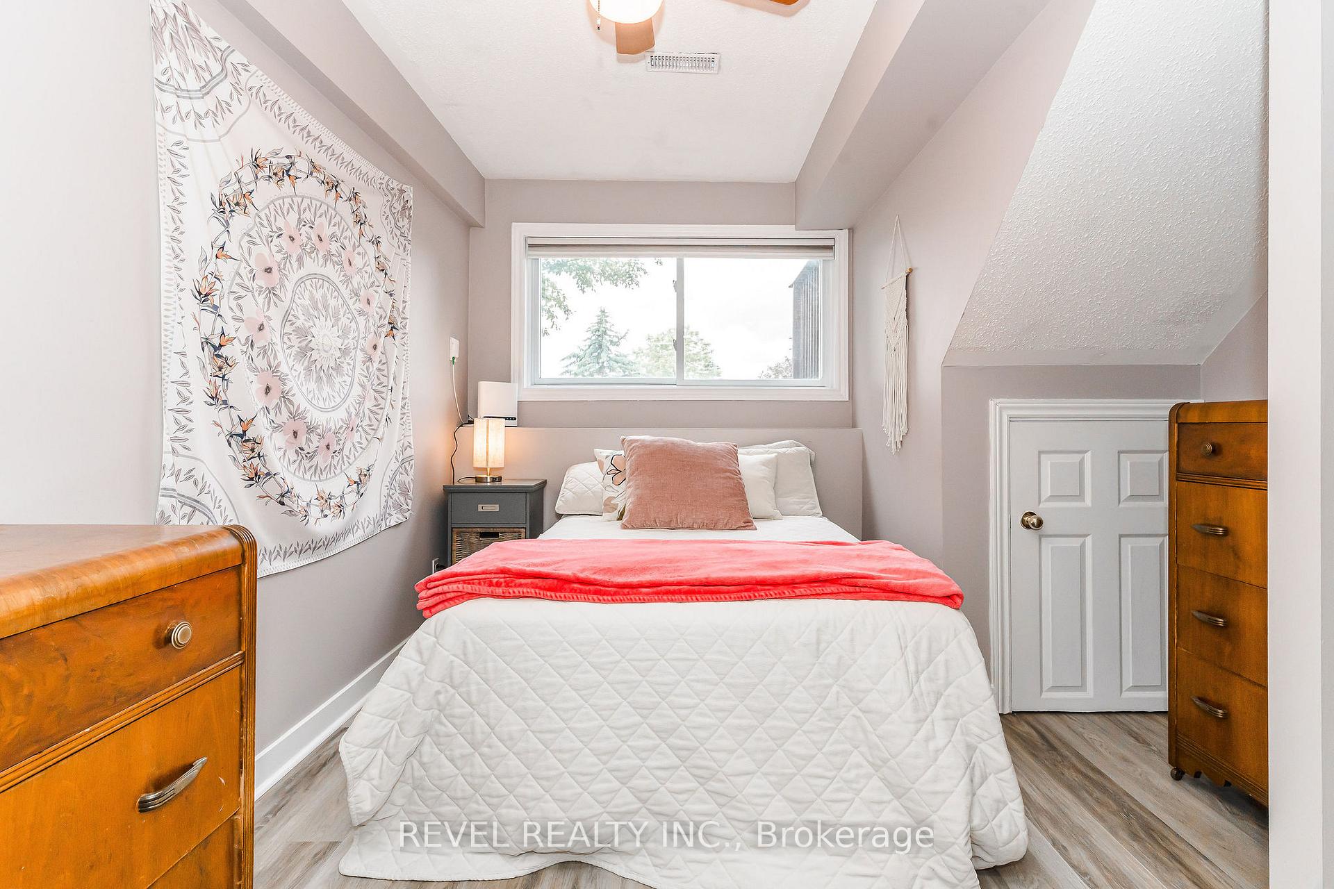 Photo 28 of 65 Dancy Drive, Orillia — HOMEH