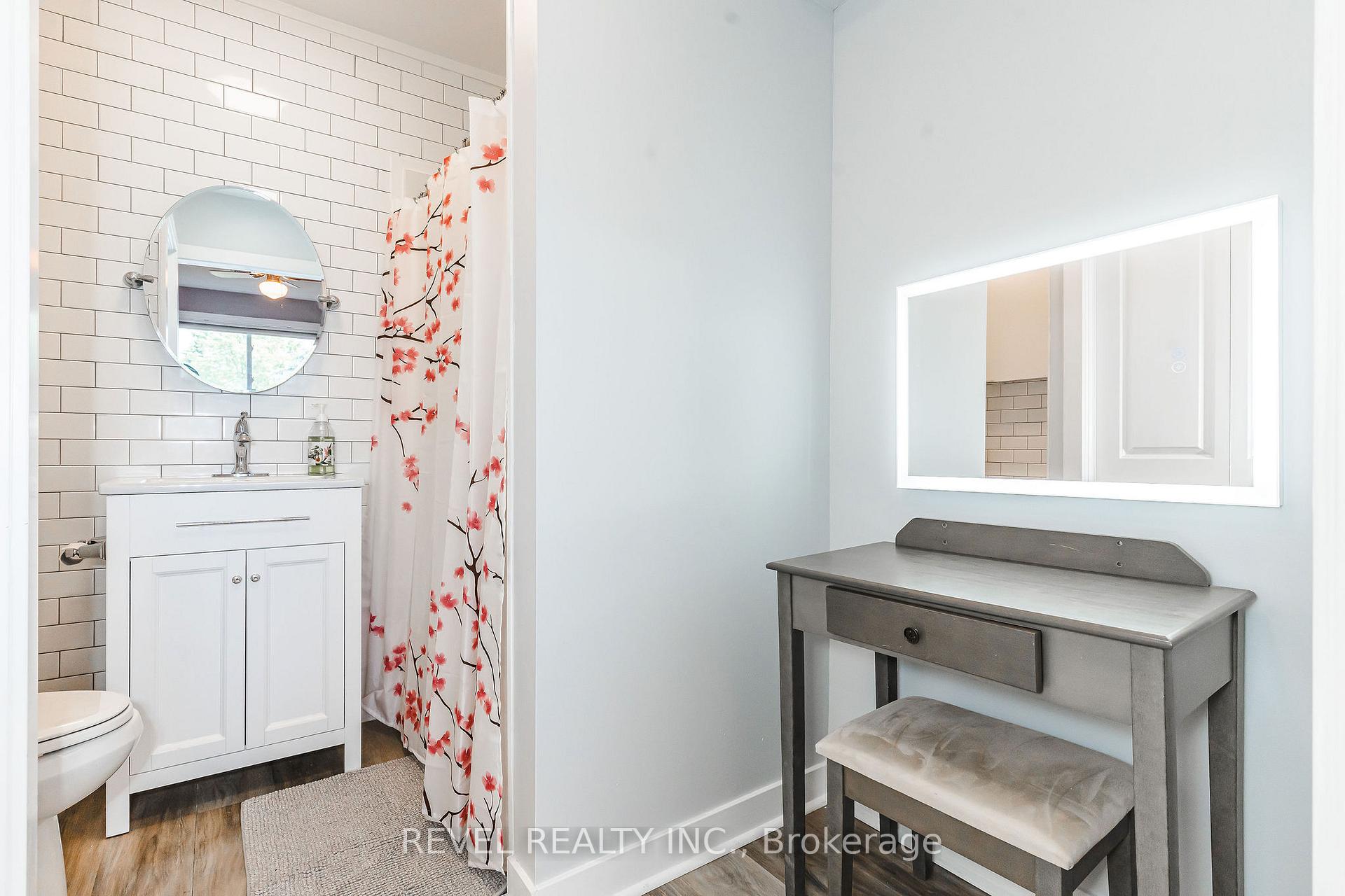 Photo 30 of 65 Dancy Drive, Orillia — HOMEH