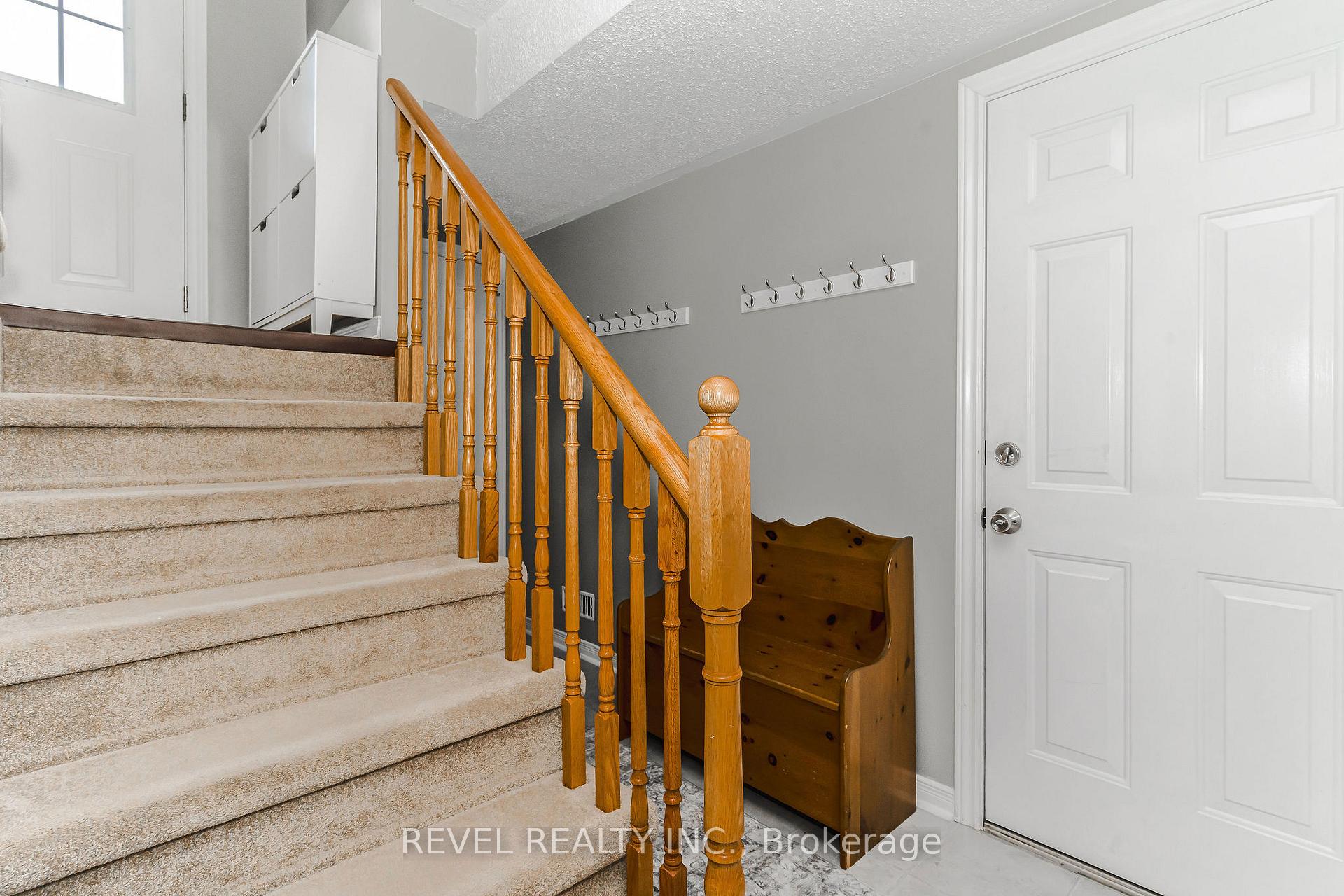 Photo 32 of 65 Dancy Drive, Orillia — HOMEH