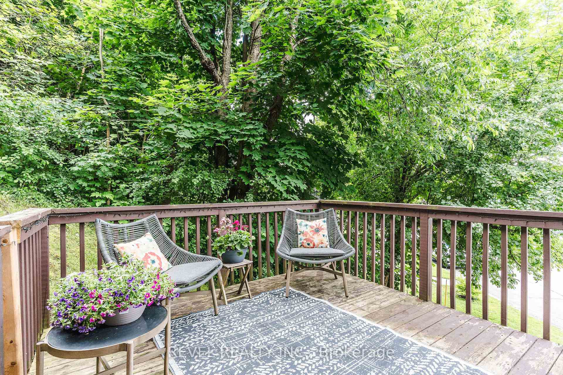 Photo 34 of 65 Dancy Drive, Orillia — HOMEH