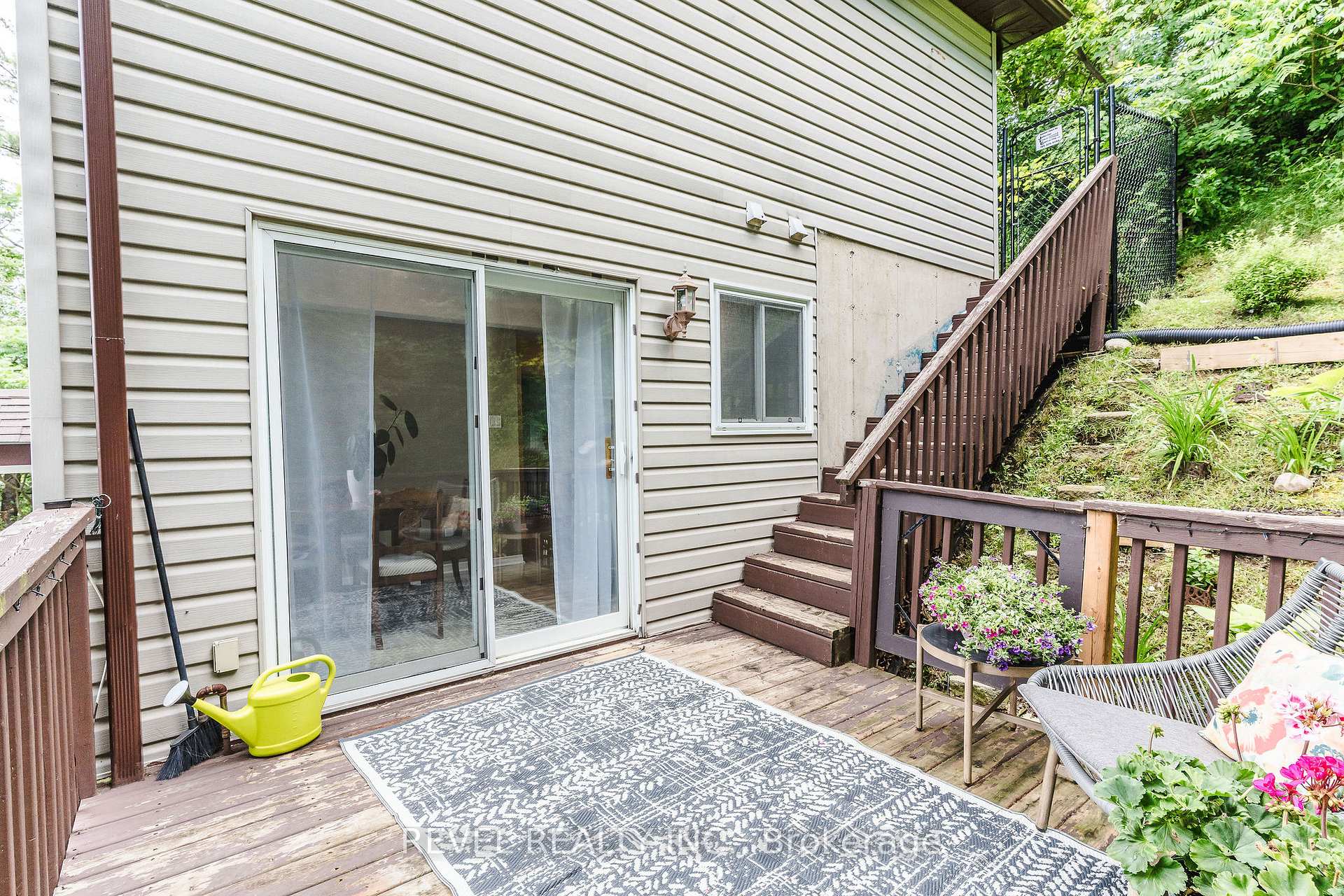Photo 36 of 65 Dancy Drive, Orillia — HOMEH