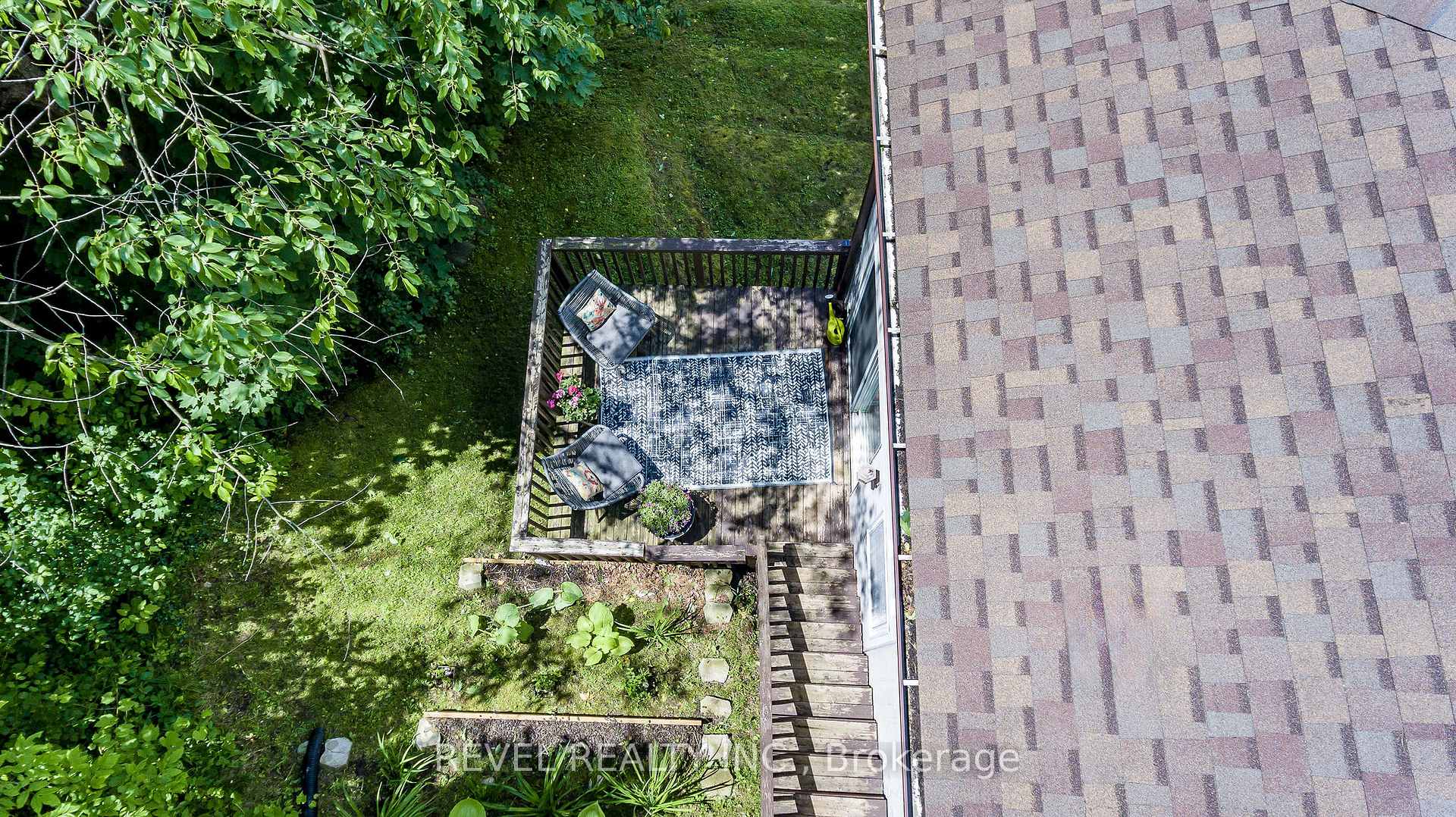 Photo 37 of 65 Dancy Drive, Orillia — HOMEH