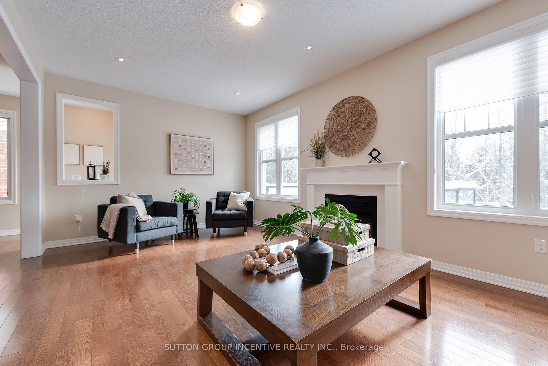 Photo 15 of 19 Paddison Place, New Tecumseth, Alliston — HOMEH