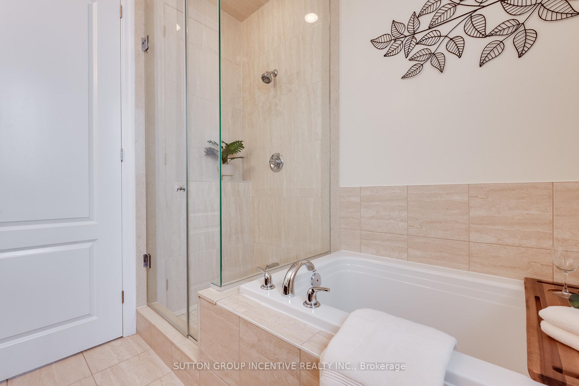 Photo 22 of 19 Paddison Place, New Tecumseth, Alliston — HOMEH
