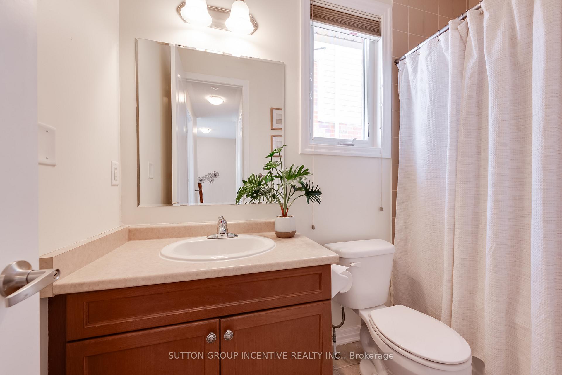 Photo 25 of 19 Paddison Place, New Tecumseth, Alliston — HOMEH
