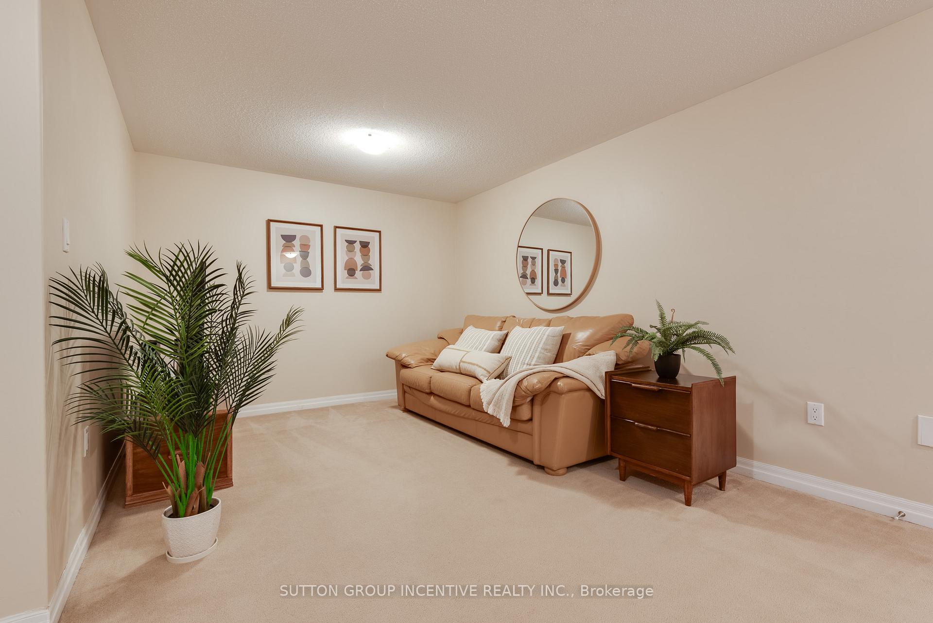 Photo 27 of 19 Paddison Place, New Tecumseth, Alliston — HOMEH