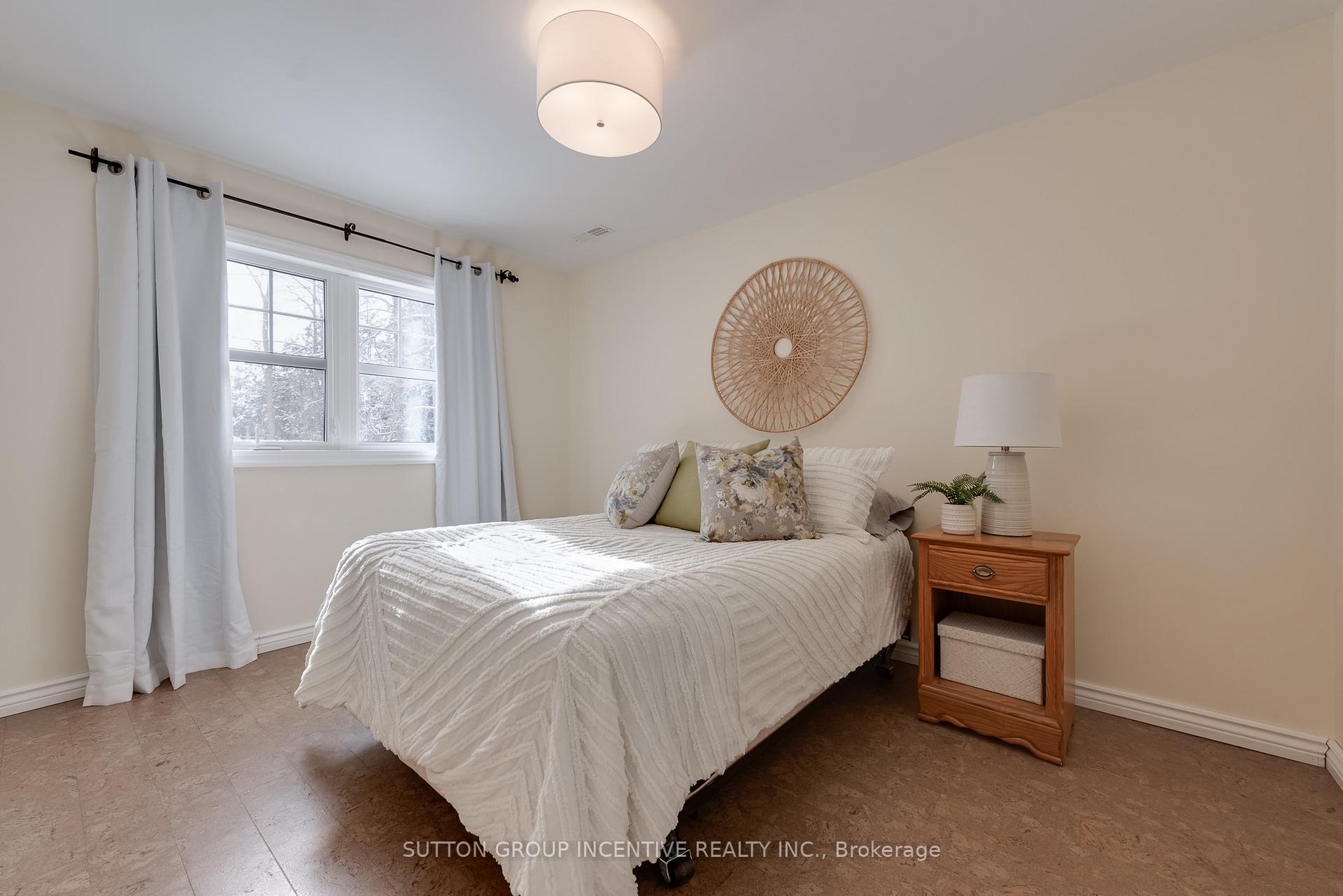 Photo 28 of 19 Paddison Place, New Tecumseth, Alliston — HOMEH
