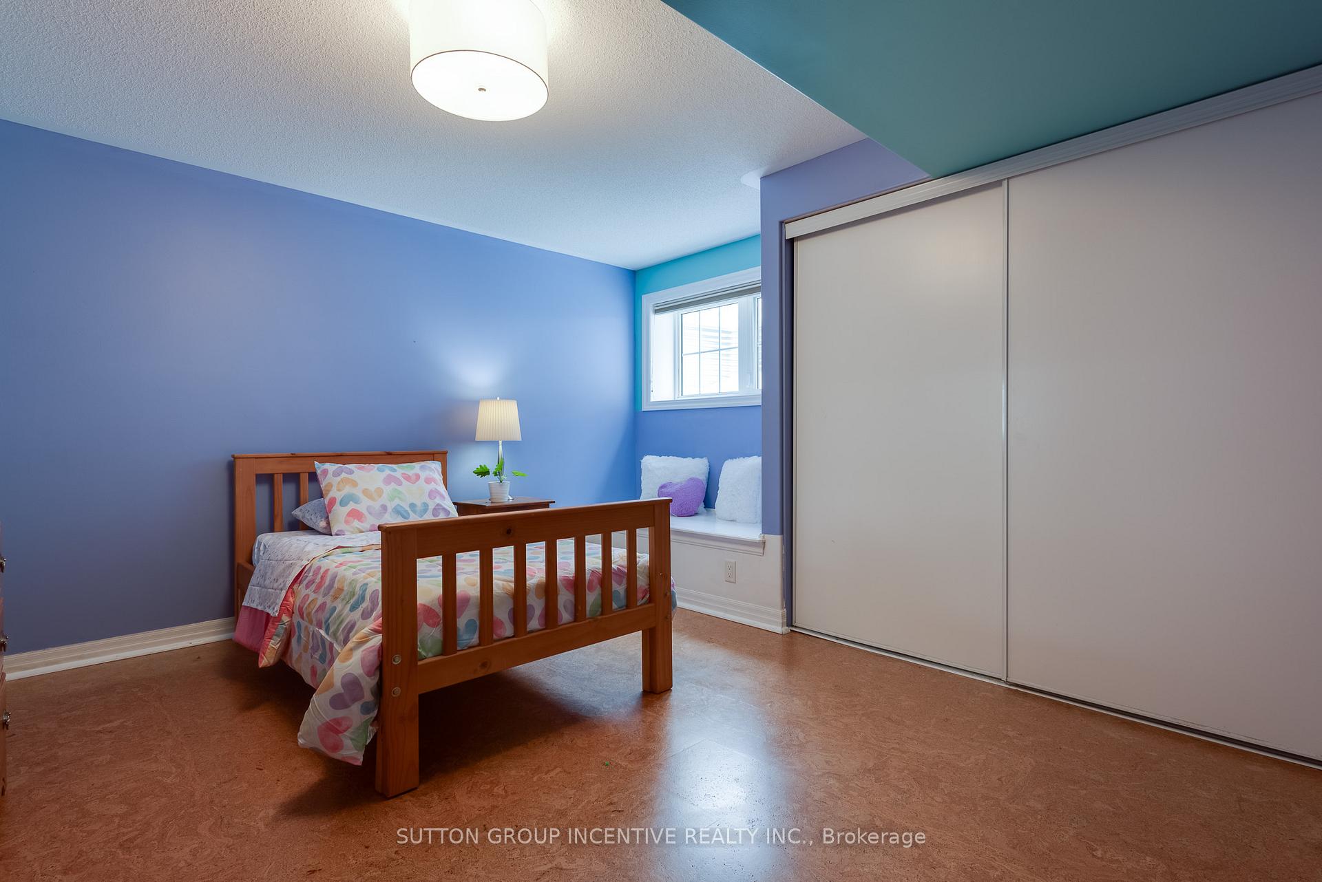 Photo 30 of 19 Paddison Place, New Tecumseth, Alliston — HOMEH