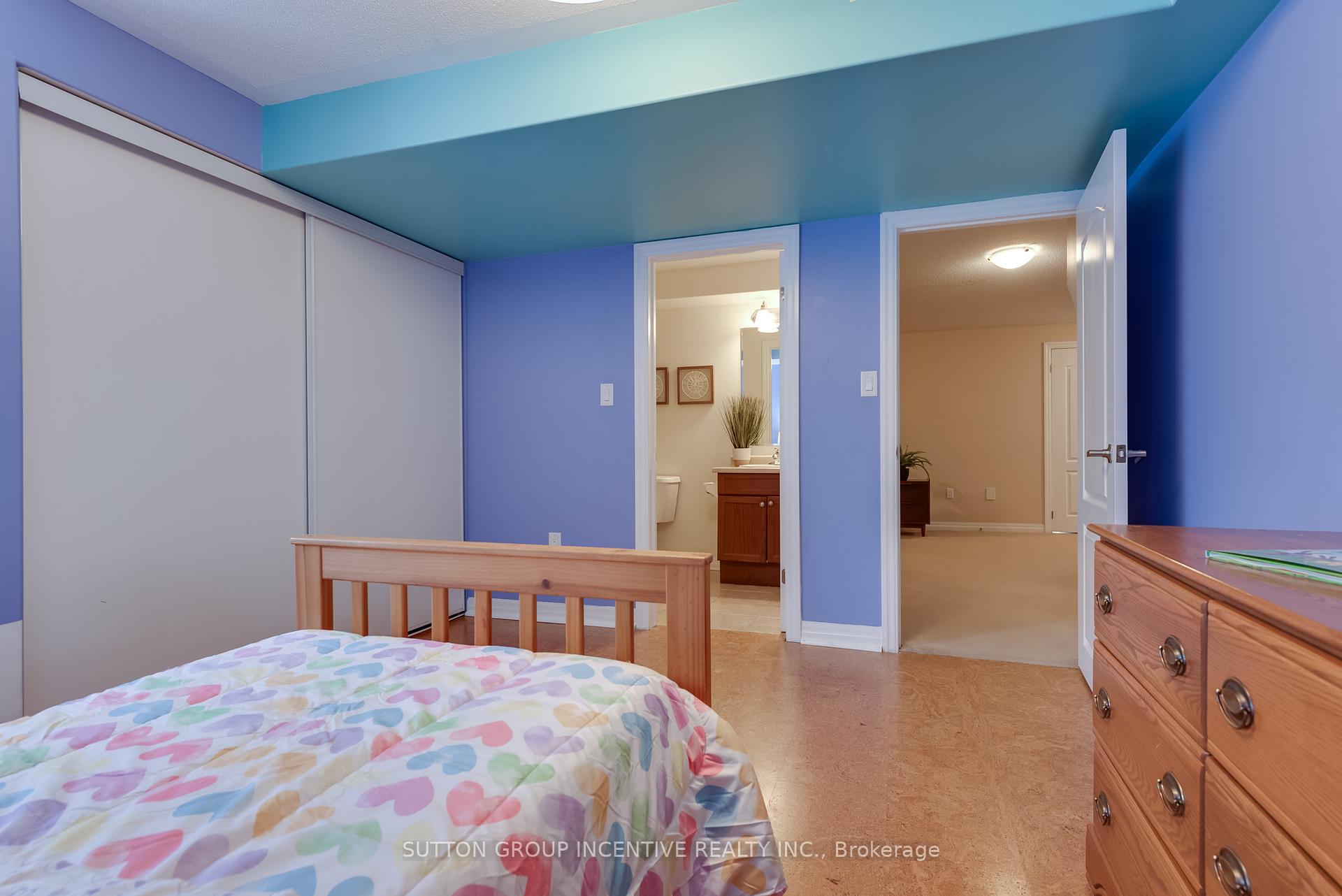 Photo 31 of 19 Paddison Place, New Tecumseth, Alliston — HOMEH