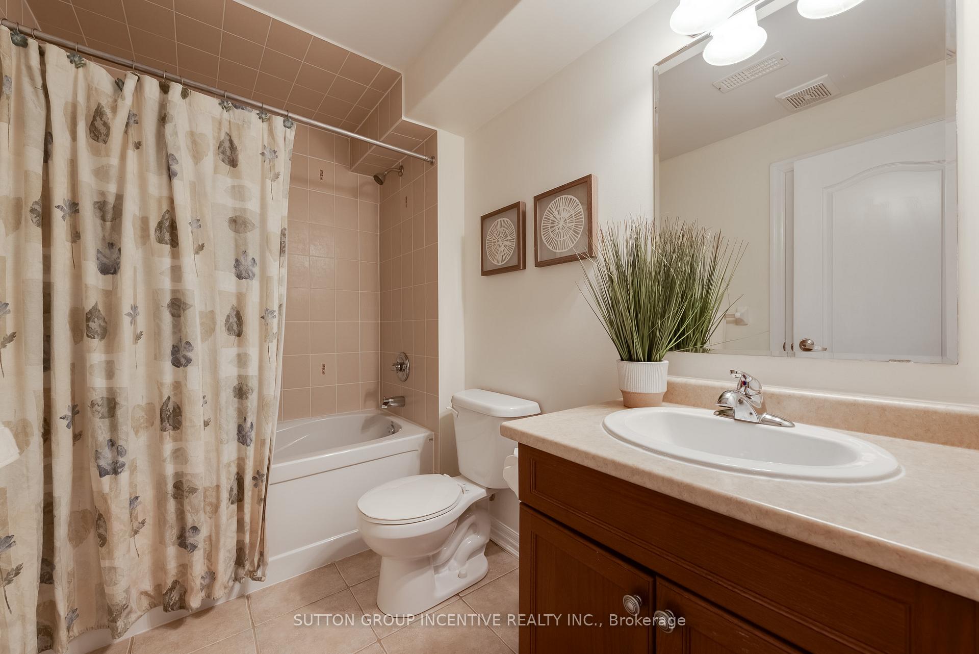 Photo 32 of 19 Paddison Place, New Tecumseth, Alliston — HOMEH