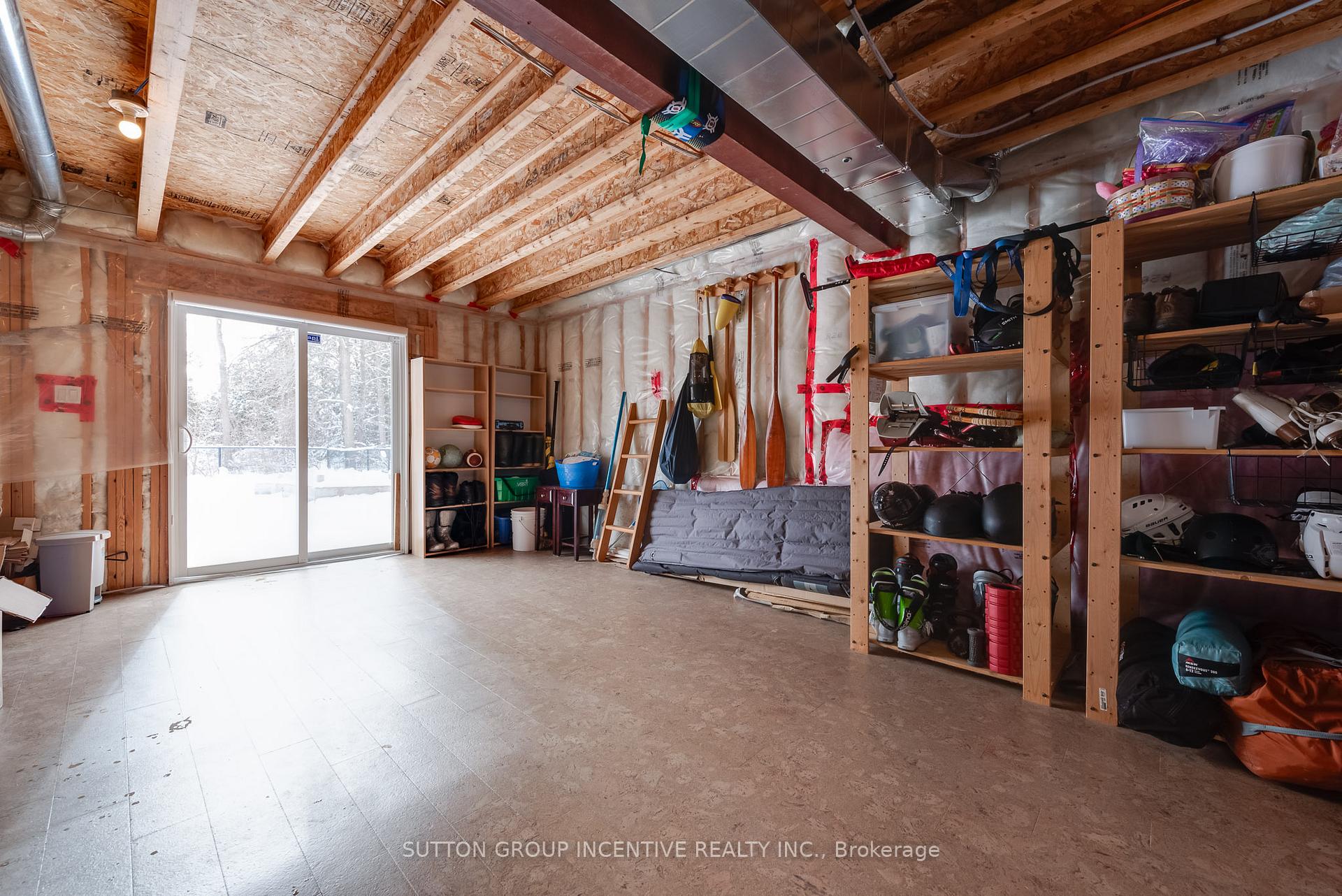 Photo 33 of 19 Paddison Place, New Tecumseth, Alliston — HOMEH
