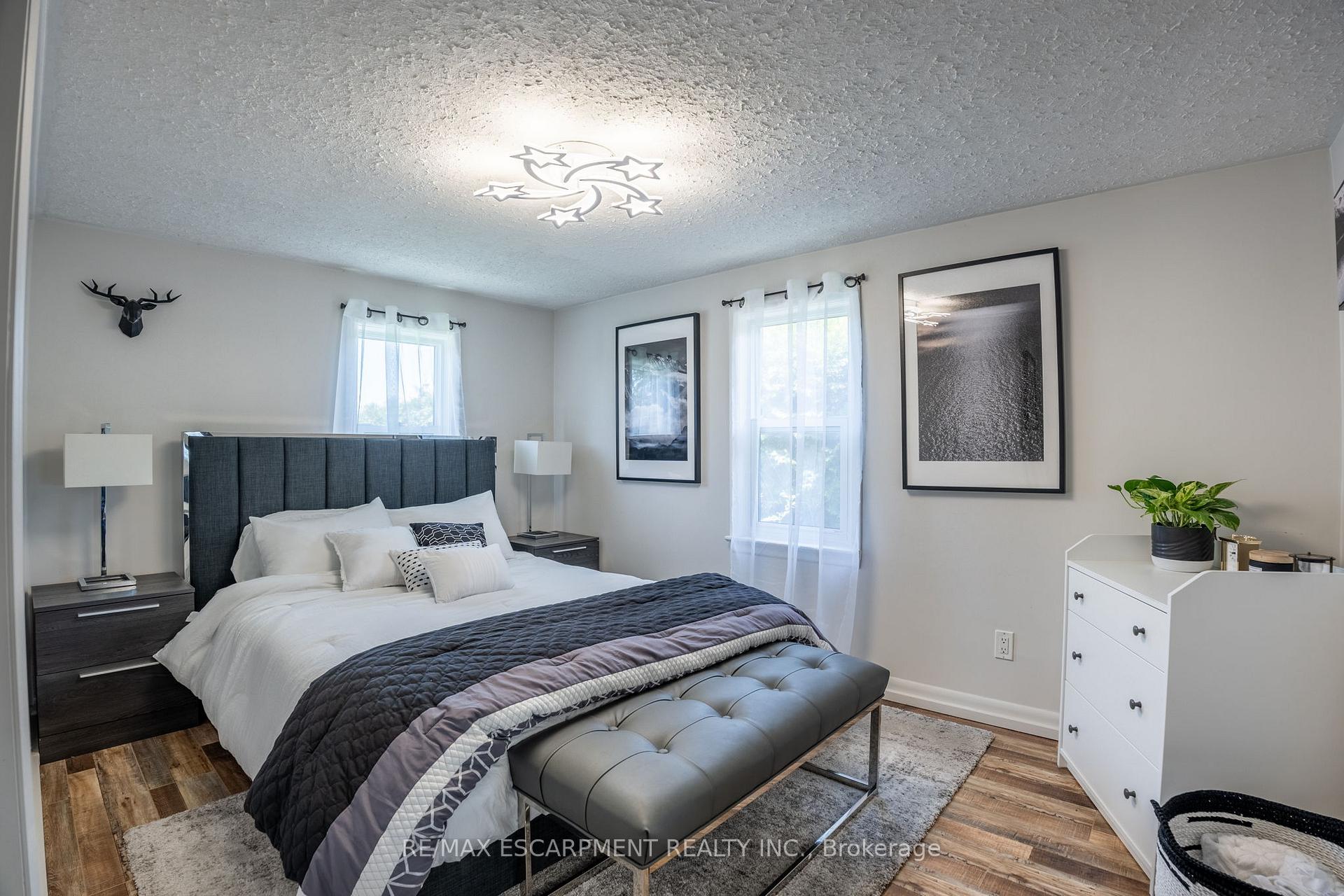 Photo 14 of 918 Charlotteville Rd 8, Norfolk, Rural Charlotteville — HOMEH
