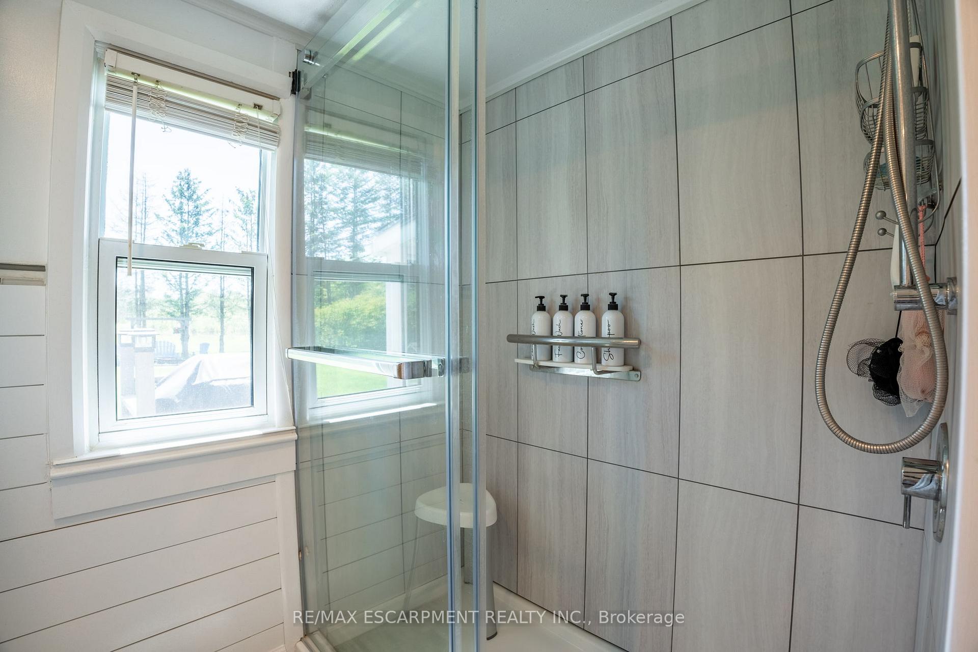 Photo 20 of 918 Charlotteville Rd 8, Norfolk, Rural Charlotteville — HOMEH