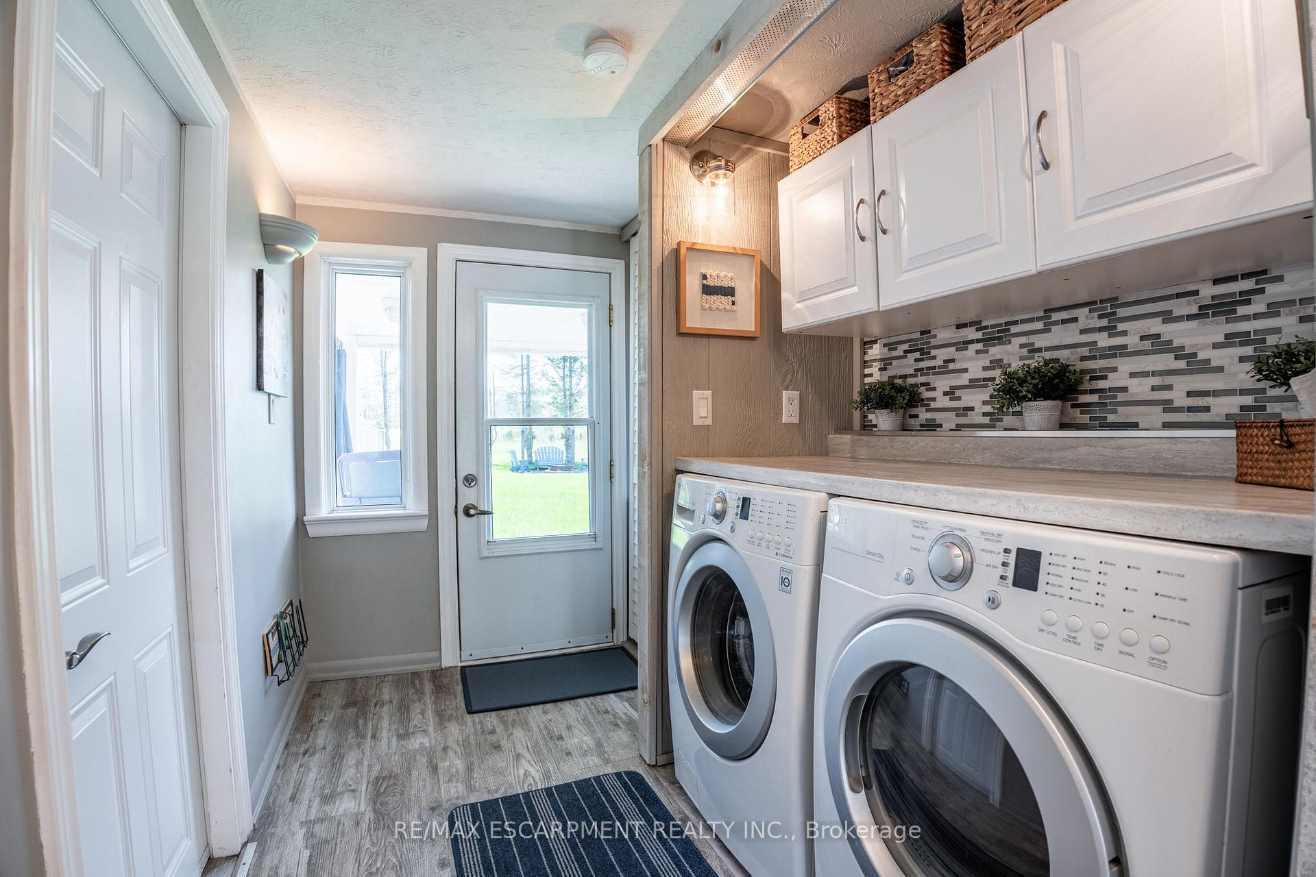 Photo 22 of 918 Charlotteville Rd 8, Norfolk, Rural Charlotteville — HOMEH