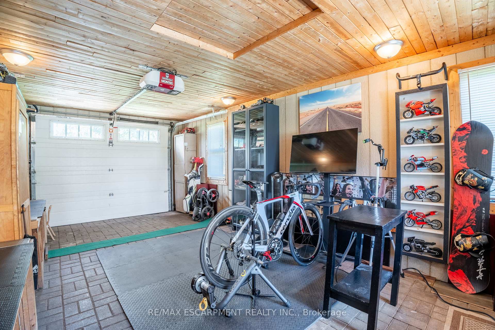 Photo 23 of 918 Charlotteville Rd 8, Norfolk, Rural Charlotteville — HOMEH
