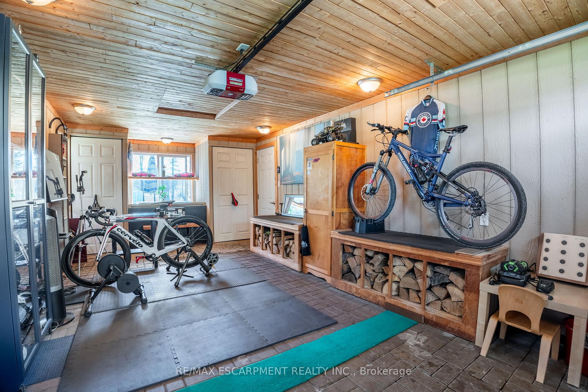 Photo 24 of 918 Charlotteville Rd 8, Norfolk, Rural Charlotteville — HOMEH