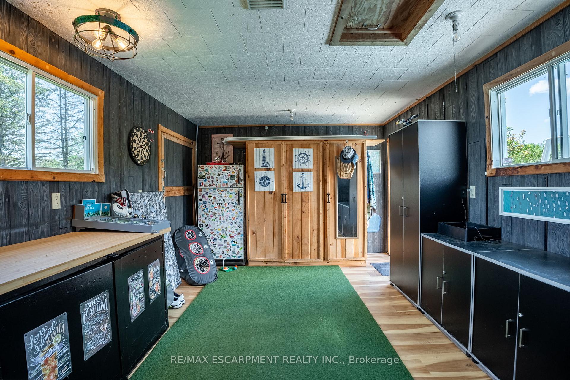 Photo 35 of 918 Charlotteville Rd 8, Norfolk, Rural Charlotteville — HOMEH