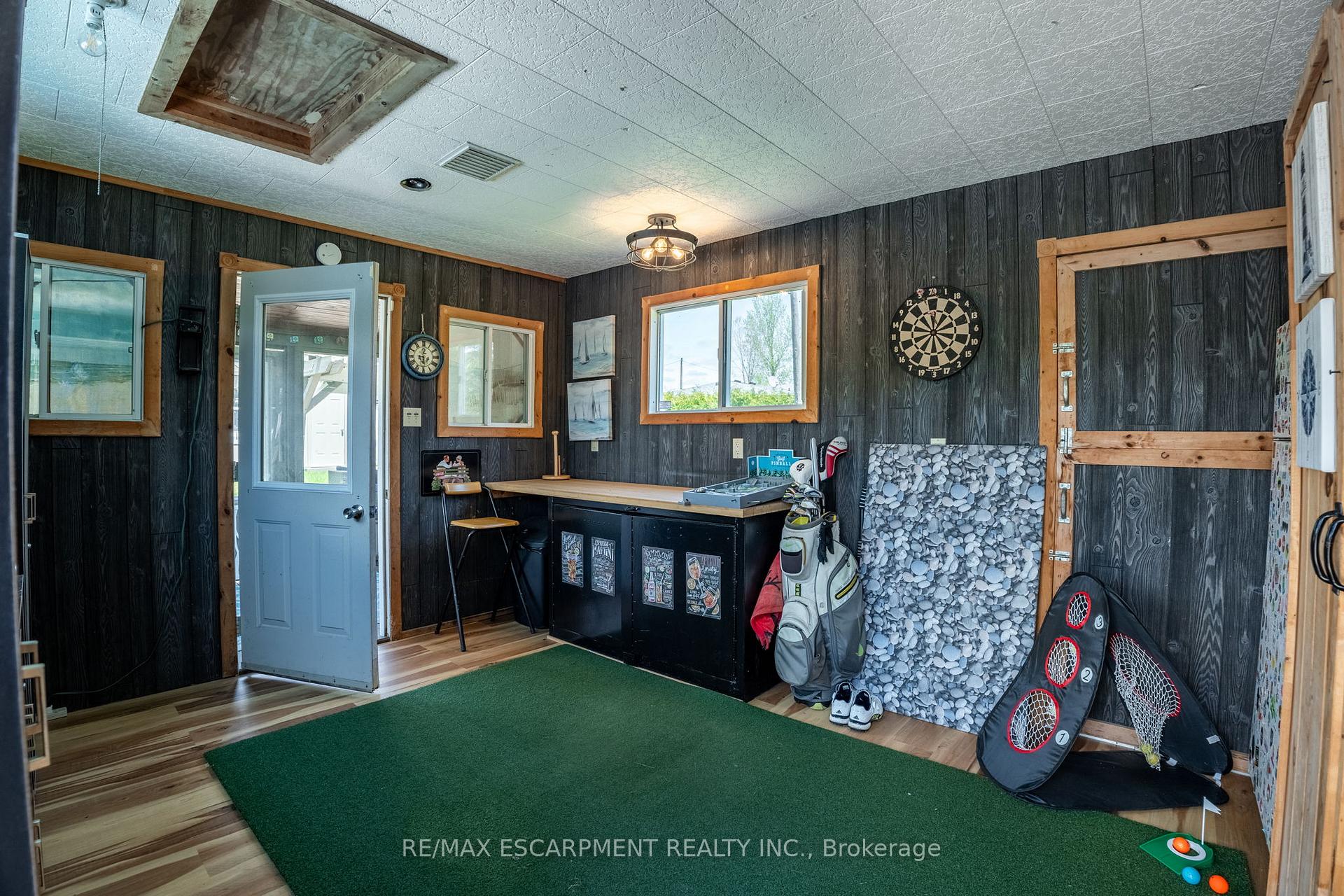 Photo 36 of 918 Charlotteville Rd 8, Norfolk, Rural Charlotteville — HOMEH