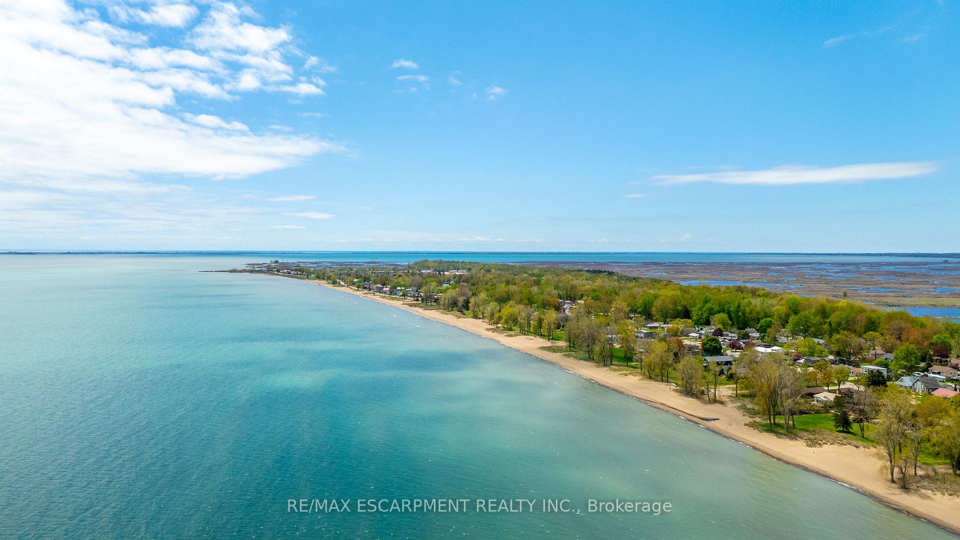 Photo 43 of 918 Charlotteville Rd 8, Norfolk, Rural Charlotteville — HOMEH