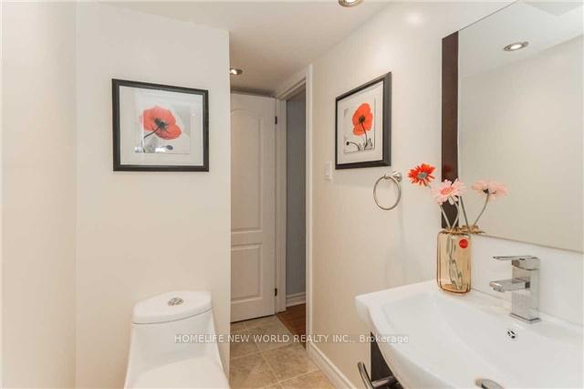 Photo 12 of 21 Ivory Silk Drive, Markham, Cathedraltown — HOMEH