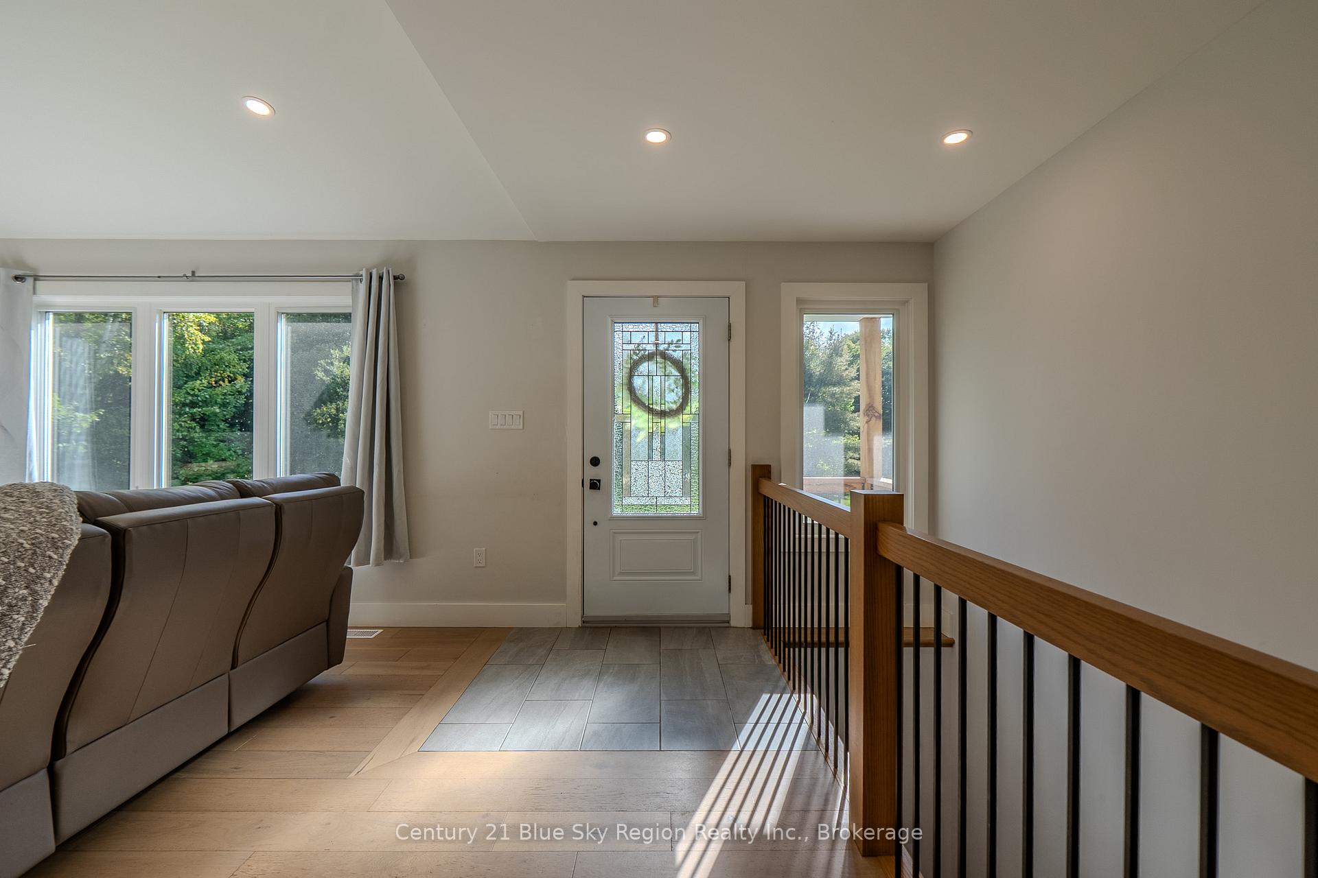 Photo 6 of 115 Hillside Lake Road, North Bay, Airport — HOMEH