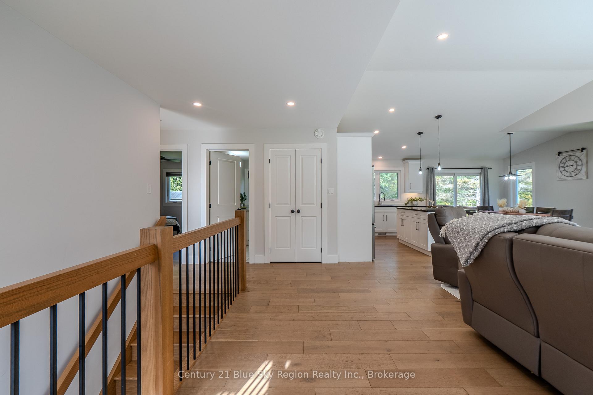 Photo 7 of 115 Hillside Lake Road, North Bay, Airport — HOMEH