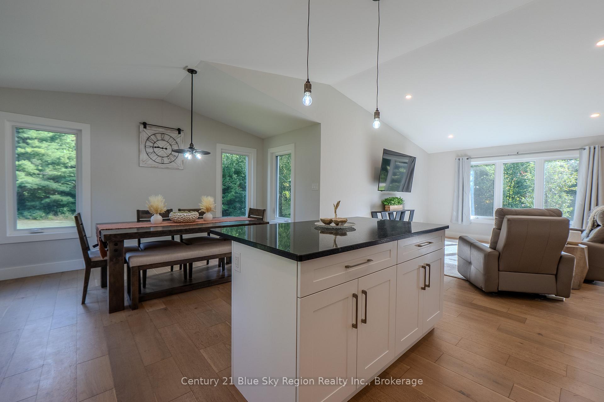 Photo 11 of 115 Hillside Lake Road, North Bay, Airport — HOMEH