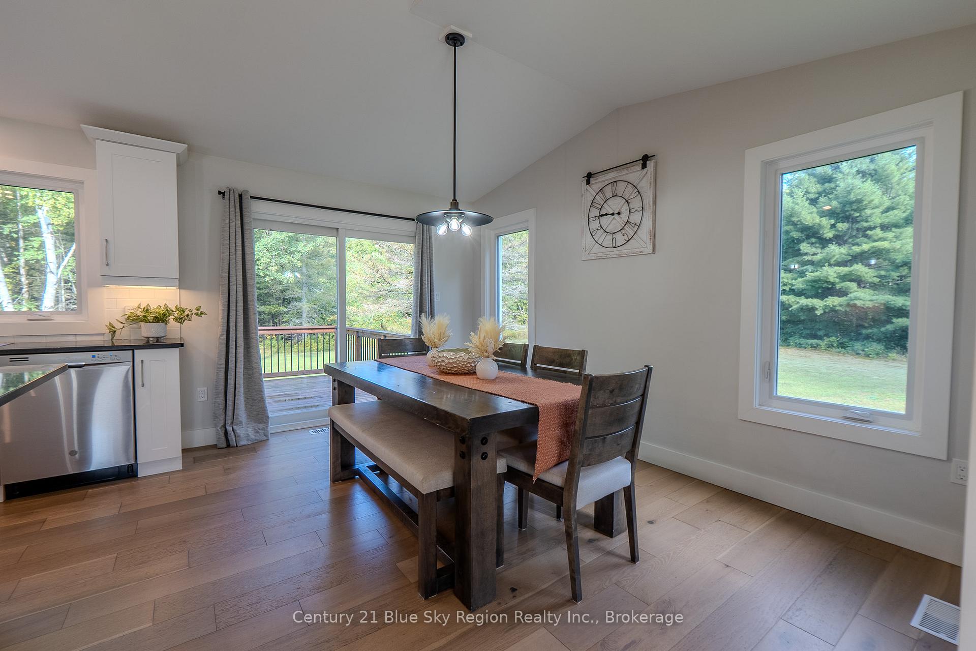 Photo 14 of 115 Hillside Lake Road, North Bay, Airport — HOMEH