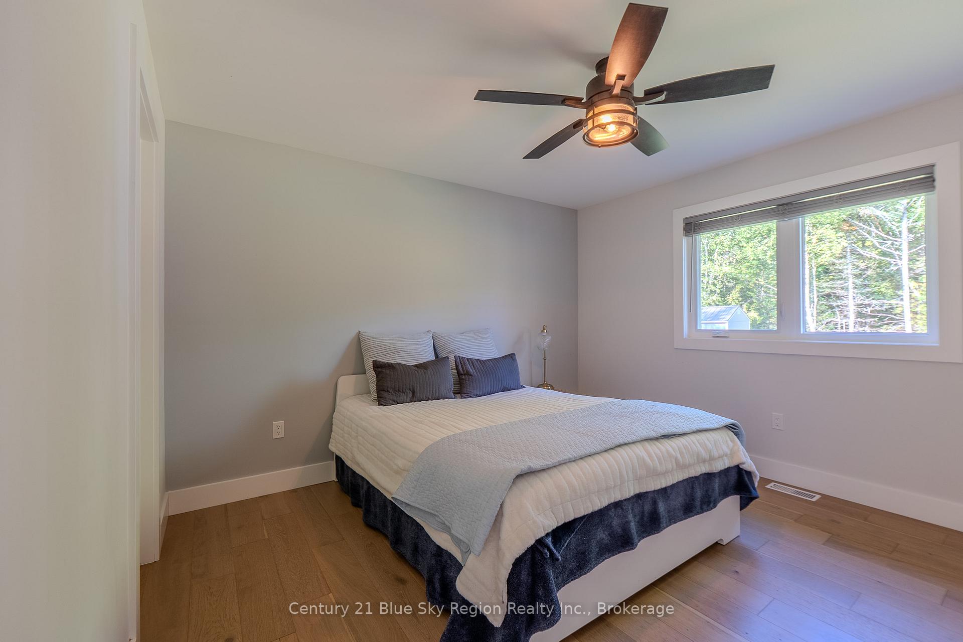 Photo 19 of 115 Hillside Lake Road, North Bay, Airport — HOMEH
