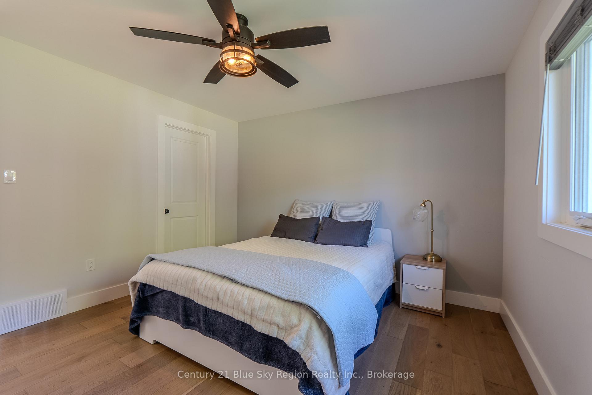 Photo 20 of 115 Hillside Lake Road, North Bay, Airport — HOMEH