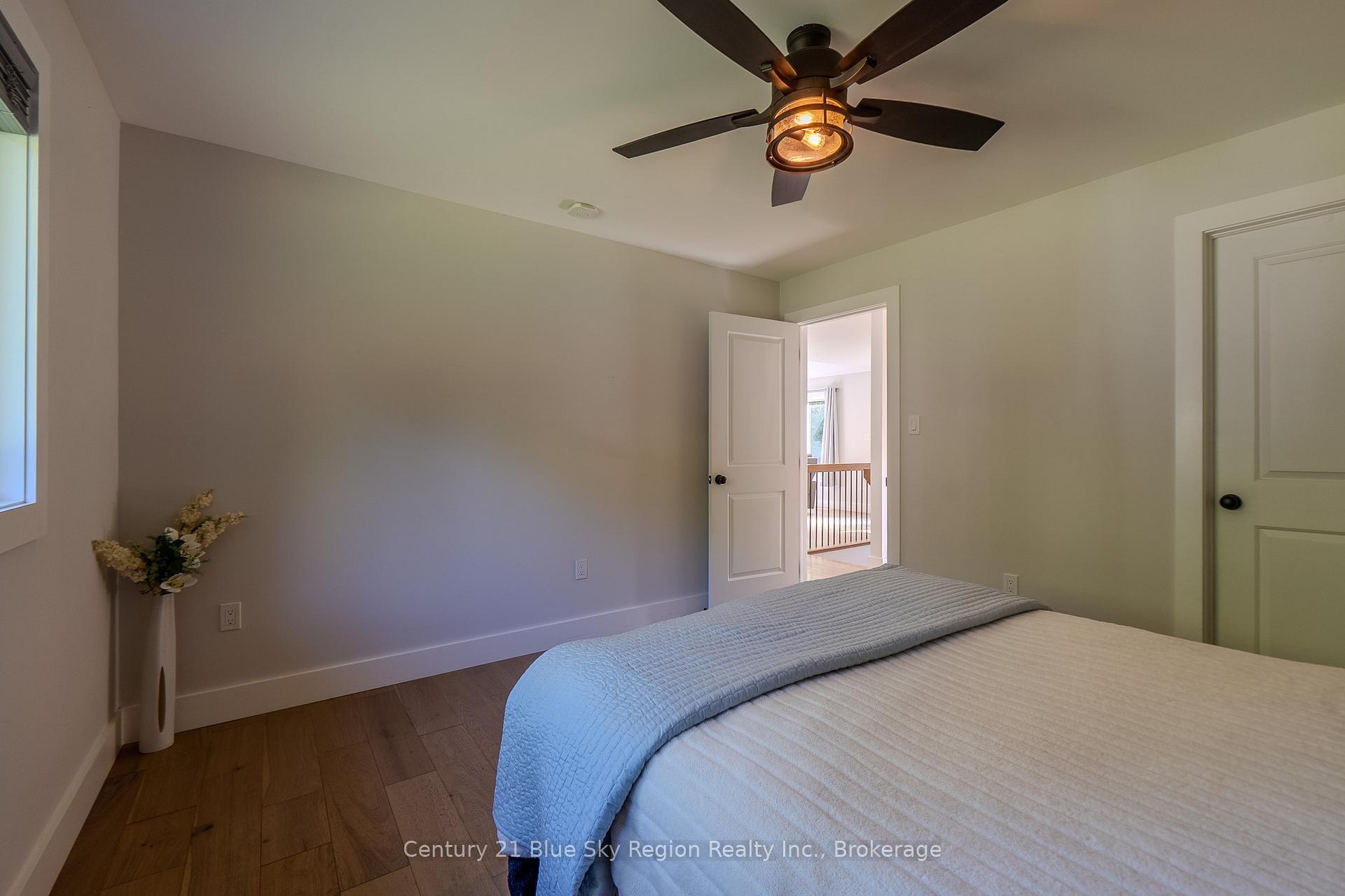 Photo 21 of 115 Hillside Lake Road, North Bay, Airport — HOMEH