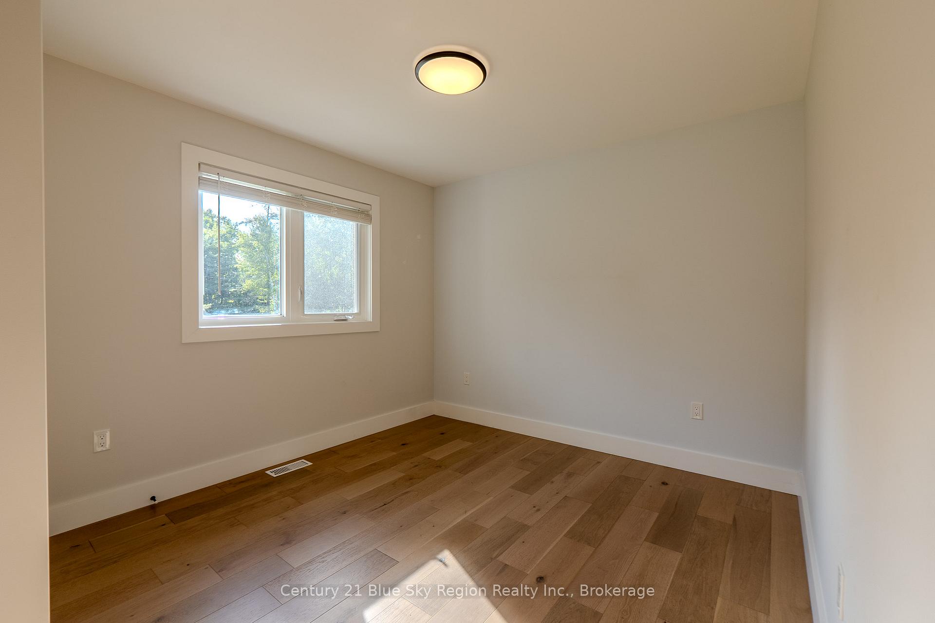 Photo 22 of 115 Hillside Lake Road, North Bay, Airport — HOMEH