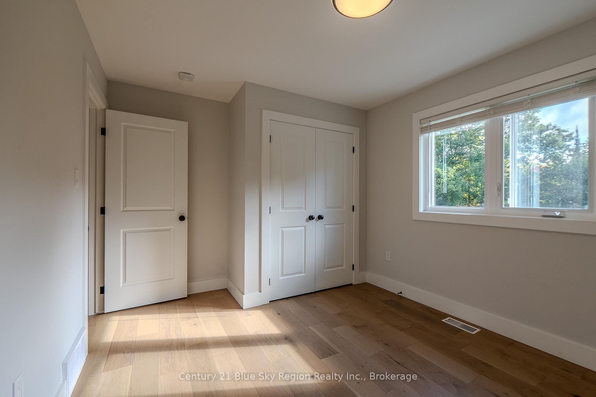 Photo 23 of 115 Hillside Lake Road, North Bay, Airport — HOMEH