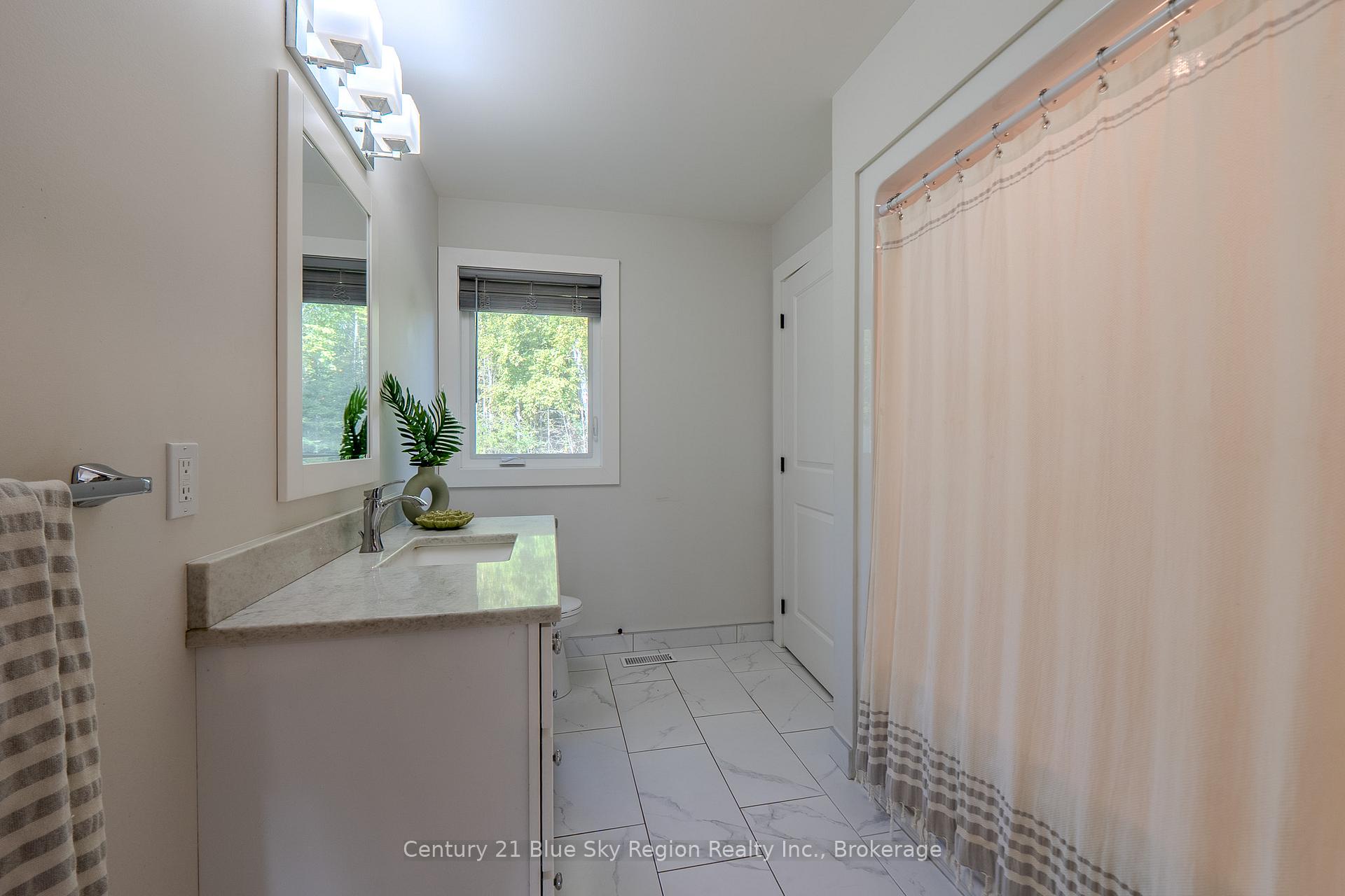 Photo 24 of 115 Hillside Lake Road, North Bay, Airport — HOMEH