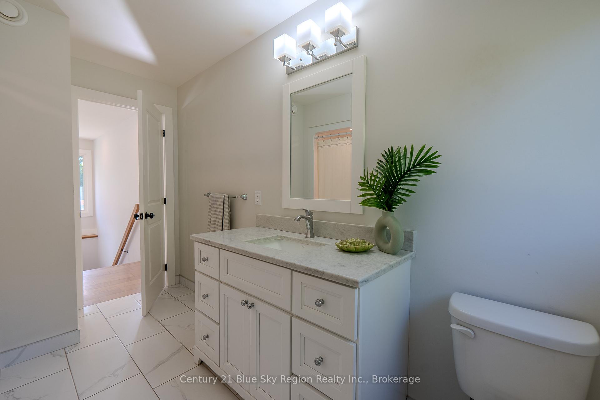 Photo 25 of 115 Hillside Lake Road, North Bay, Airport — HOMEH