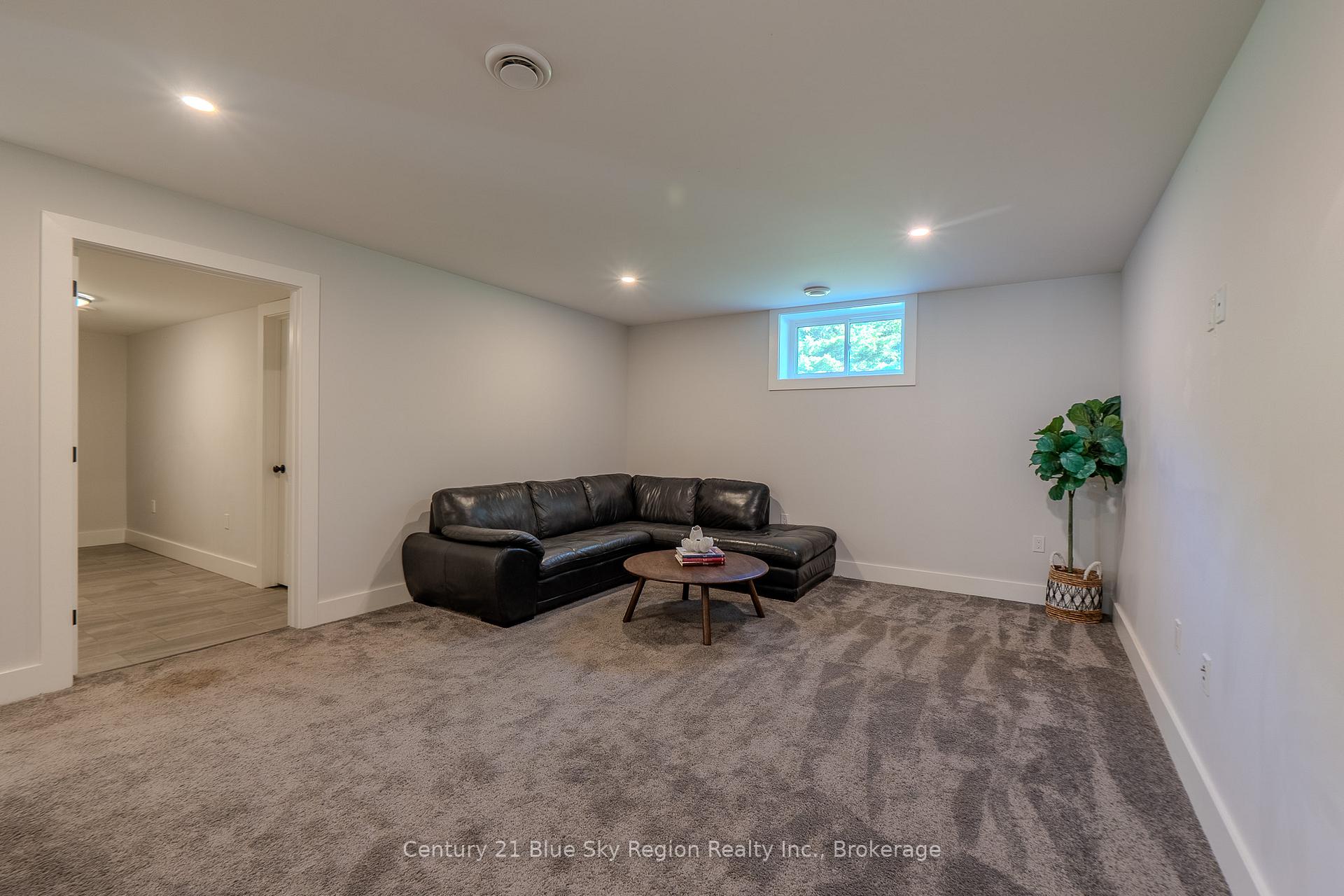 Photo 27 of 115 Hillside Lake Road, North Bay, Airport — HOMEH