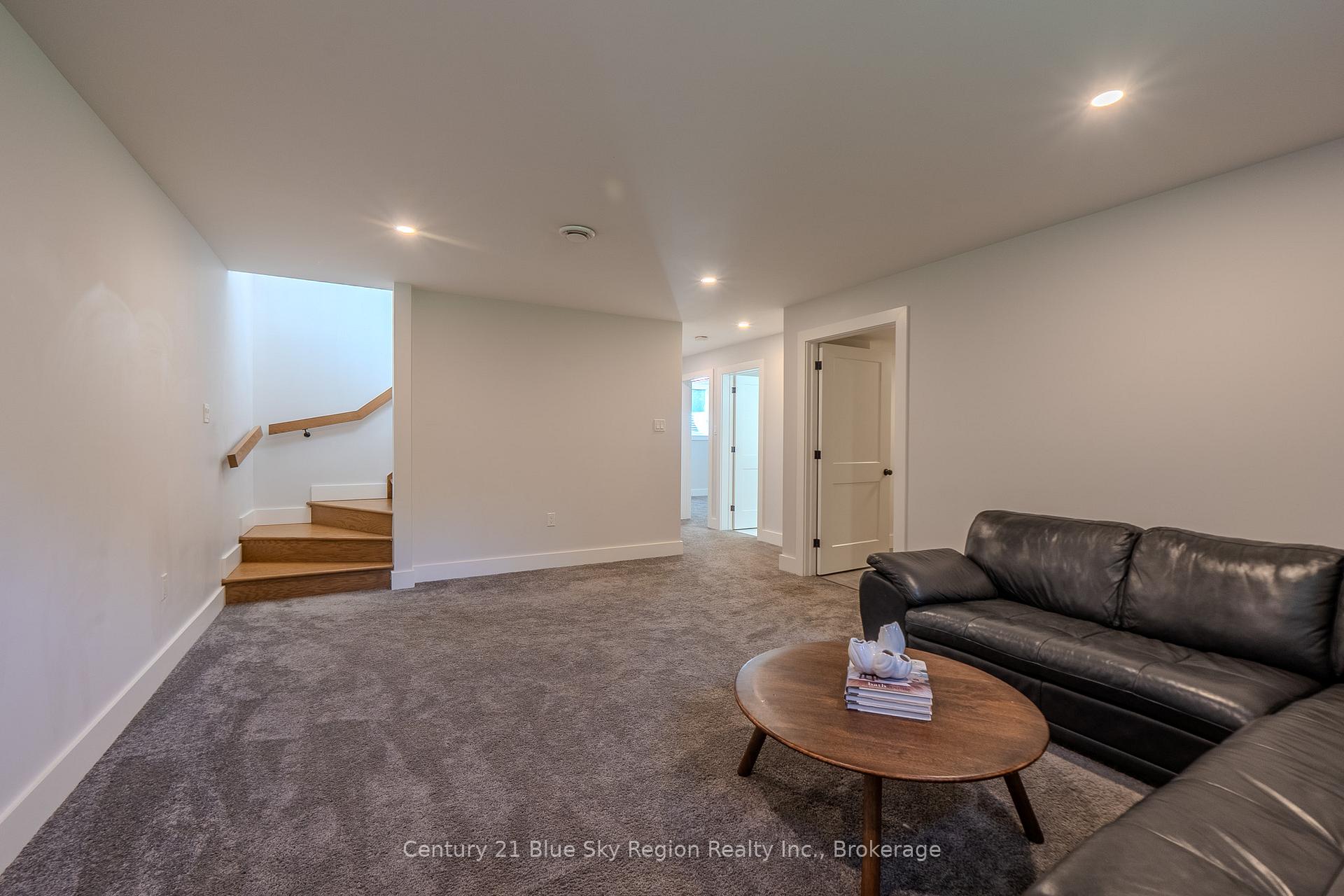 Photo 28 of 115 Hillside Lake Road, North Bay, Airport — HOMEH