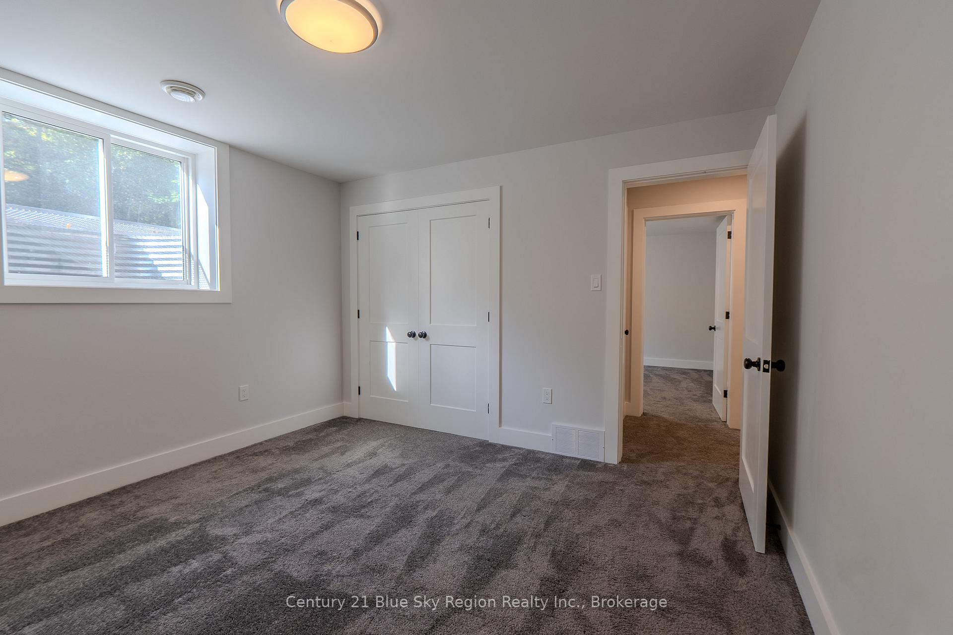 Photo 29 of 115 Hillside Lake Road, North Bay, Airport — HOMEH