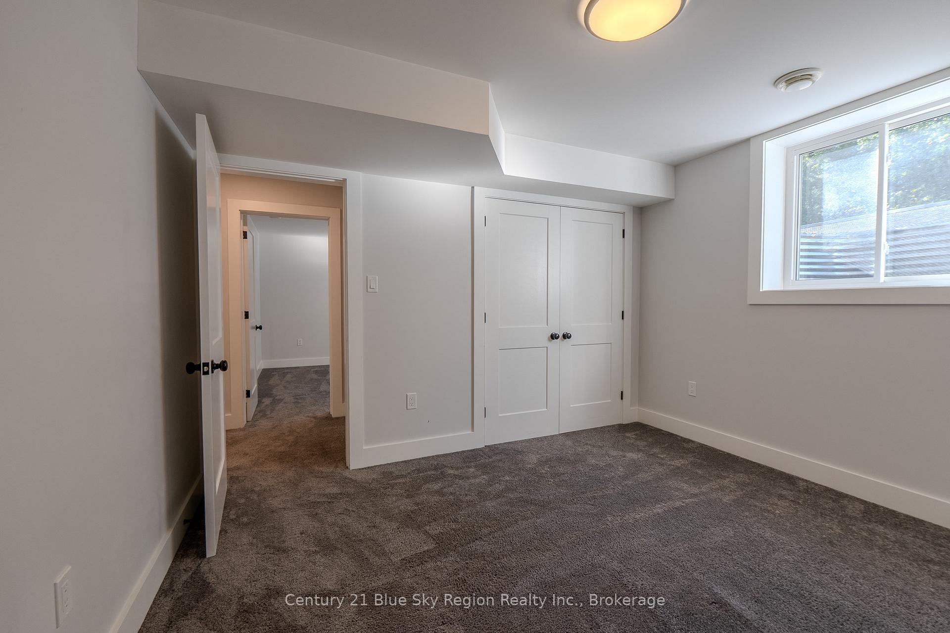 Photo 30 of 115 Hillside Lake Road, North Bay, Airport — HOMEH
