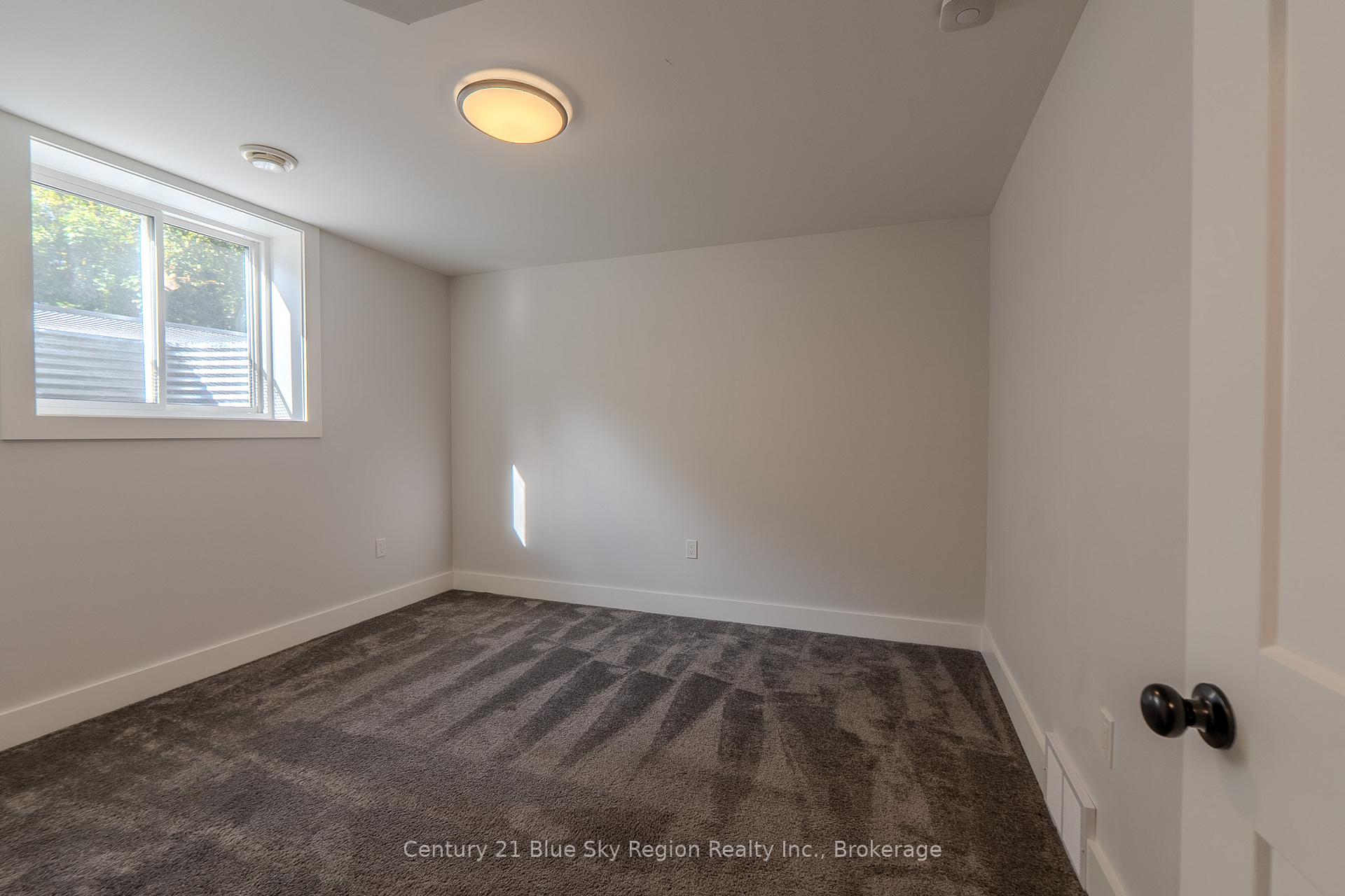 Photo 31 of 115 Hillside Lake Road, North Bay, Airport — HOMEH