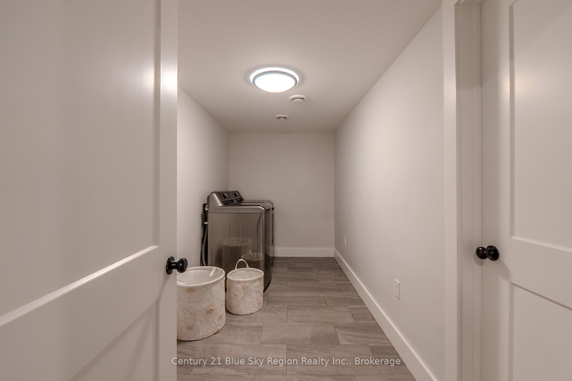 Photo 32 of 115 Hillside Lake Road, North Bay, Airport — HOMEH
