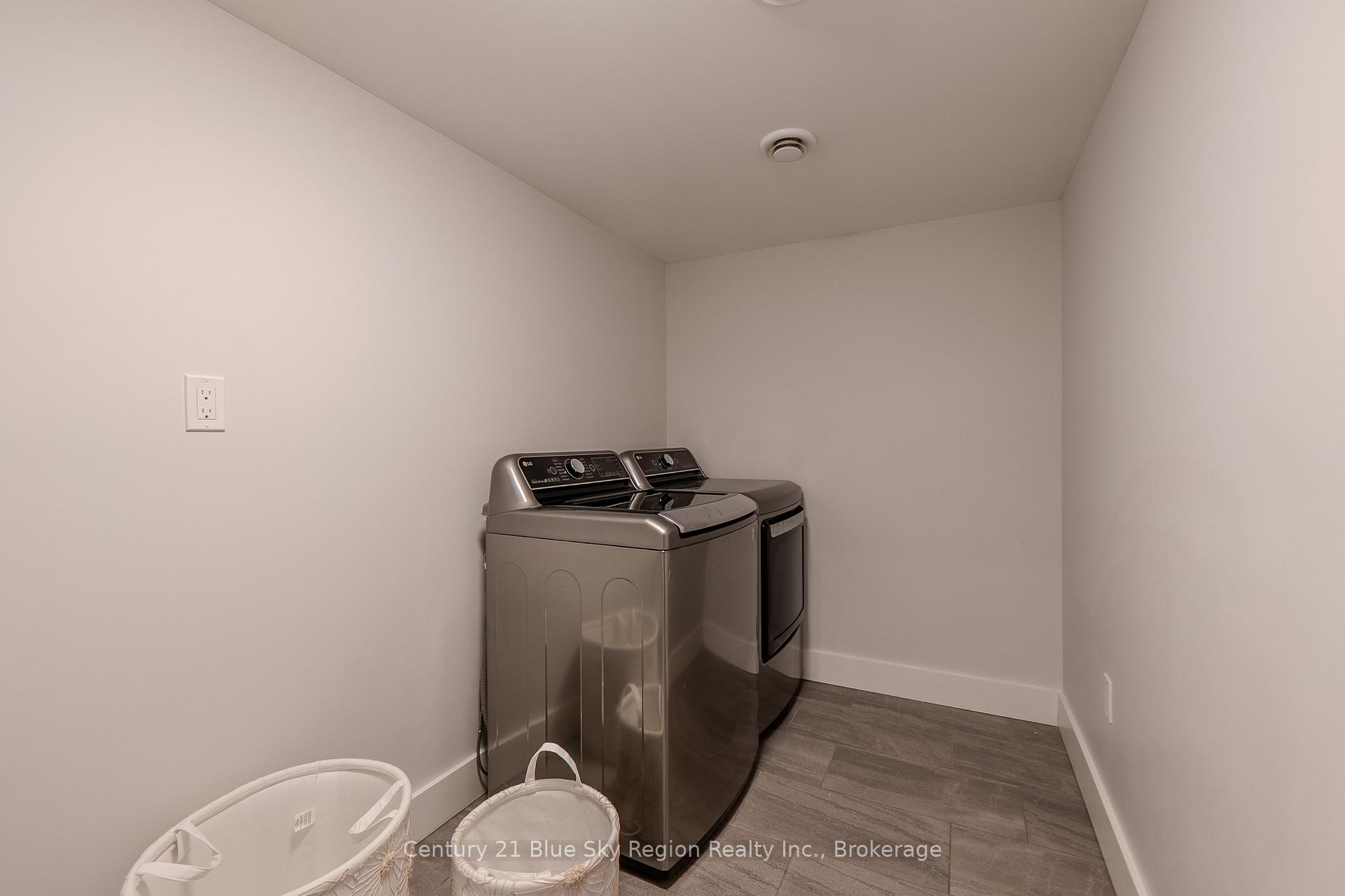 Photo 33 of 115 Hillside Lake Road, North Bay, Airport — HOMEH