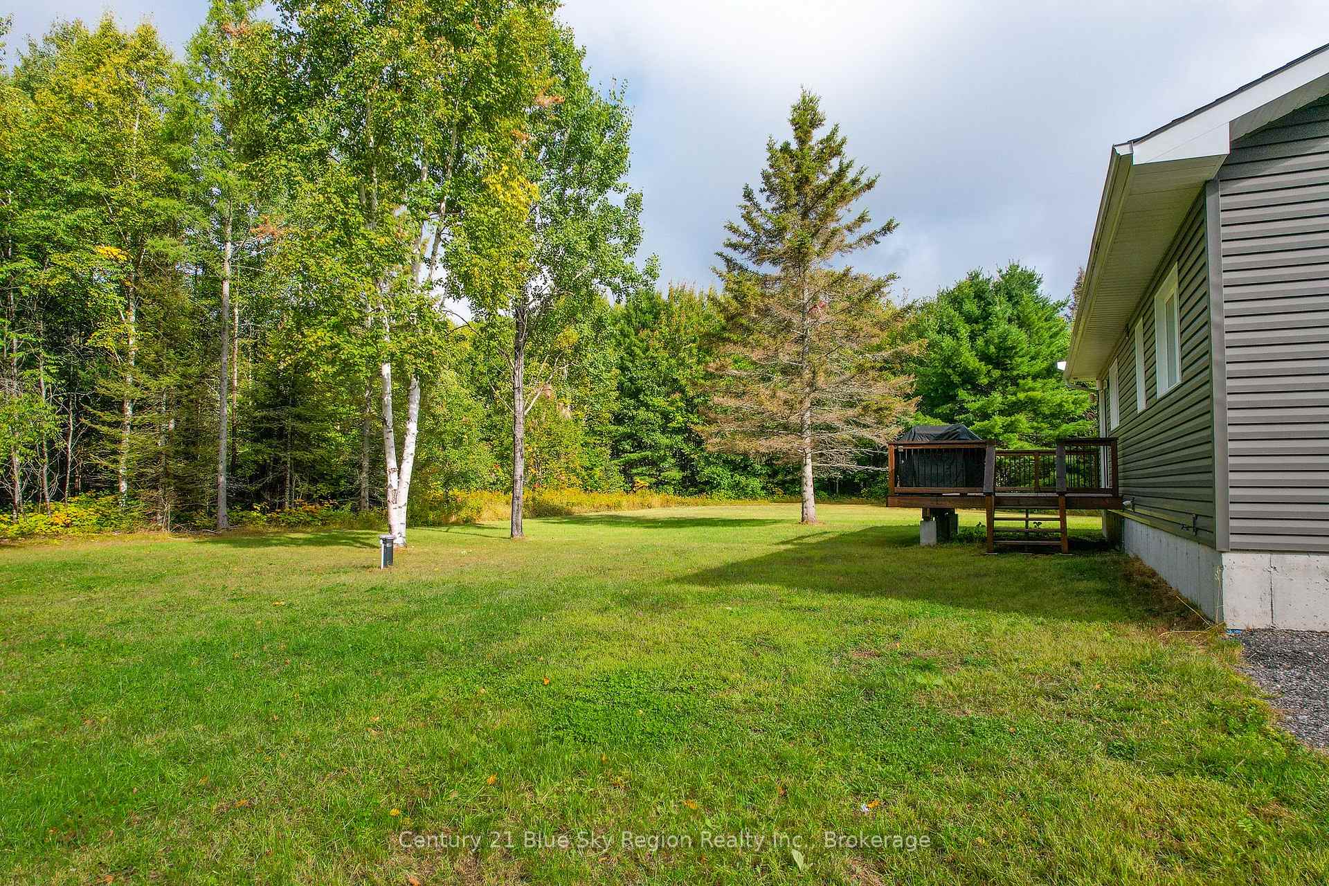 Photo 39 of 115 Hillside Lake Road, North Bay, Airport — HOMEH