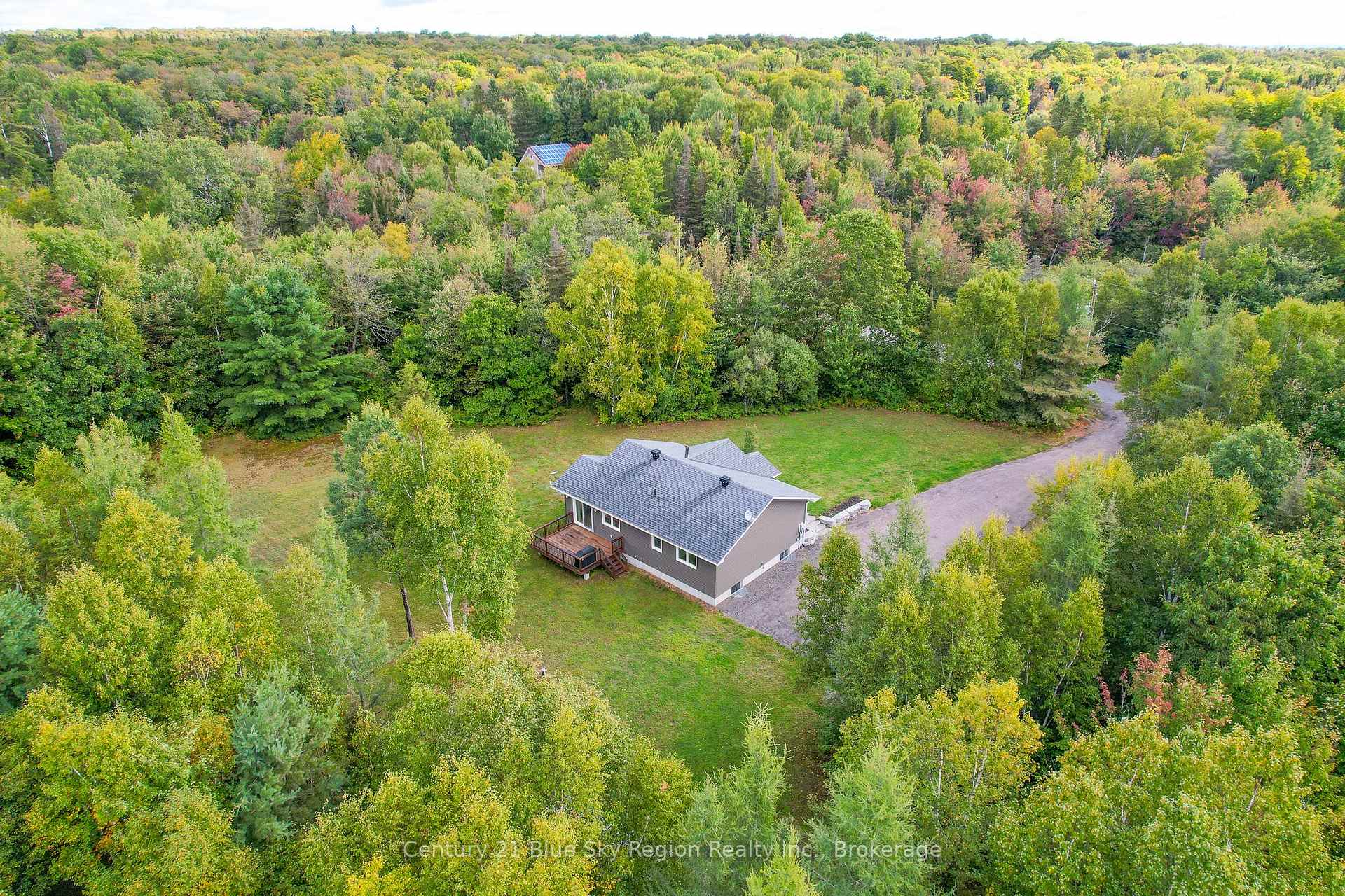 Photo 45 of 115 Hillside Lake Road, North Bay, Airport — HOMEH