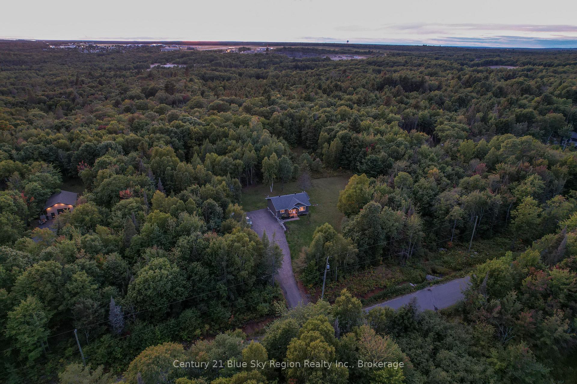 Photo 48 of 115 Hillside Lake Road, North Bay, Airport — HOMEH