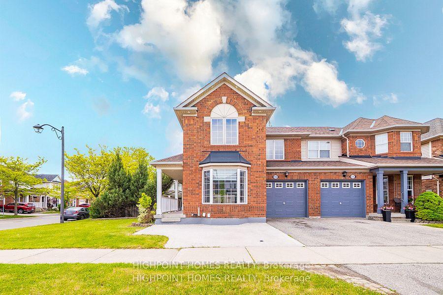 Photo 4 of 660 Armstrong Boulevard, Milton, Beaty — HOMEH